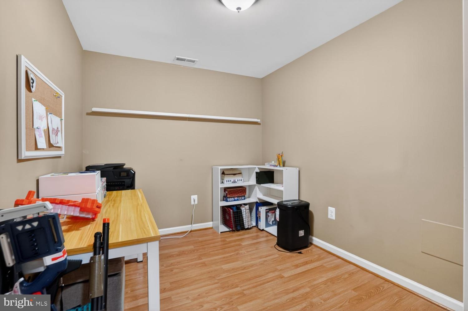 BRAEMAR - Residential