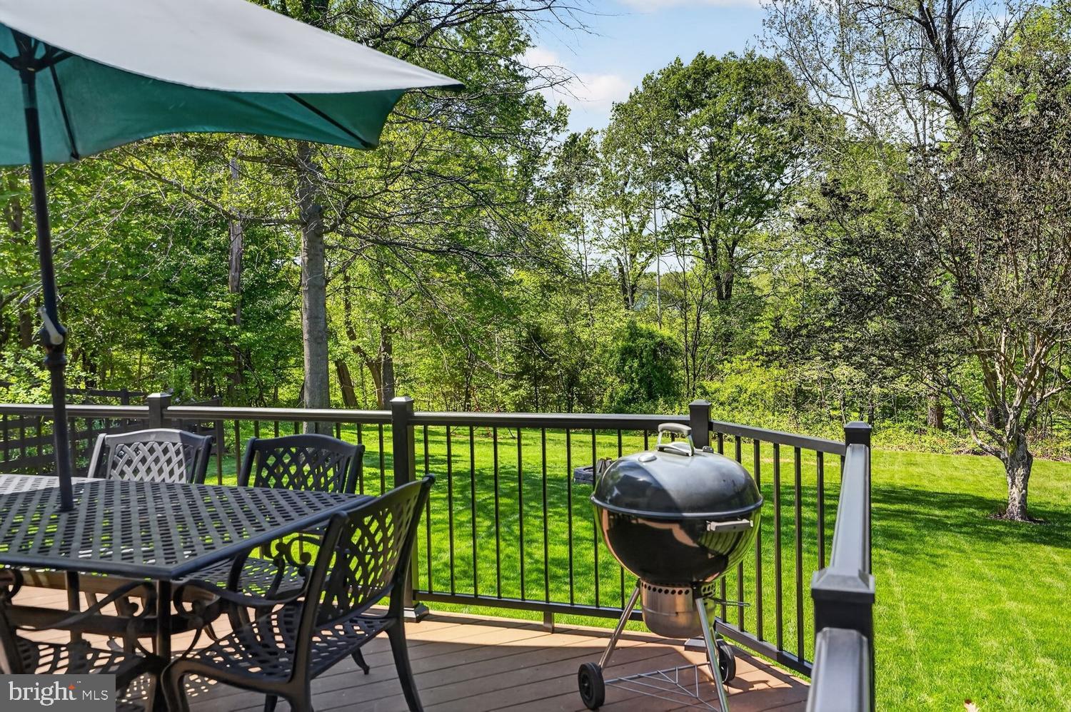 BRAEMAR - Residential