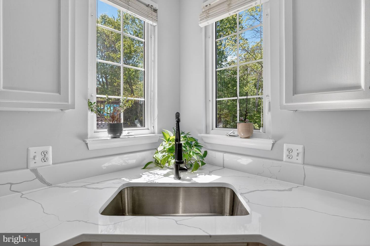 BRAEMAR - Residential