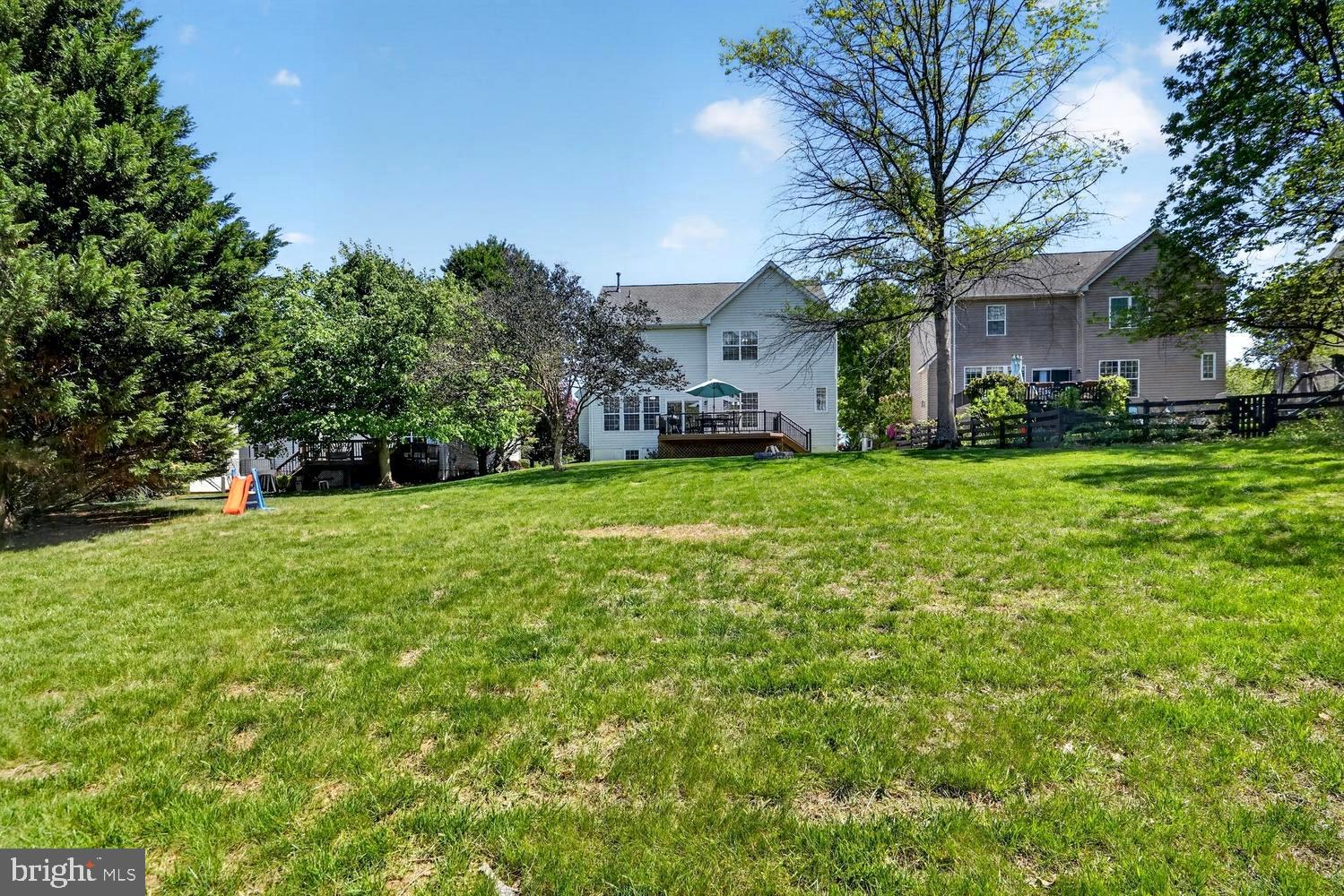 BRAEMAR - Residential