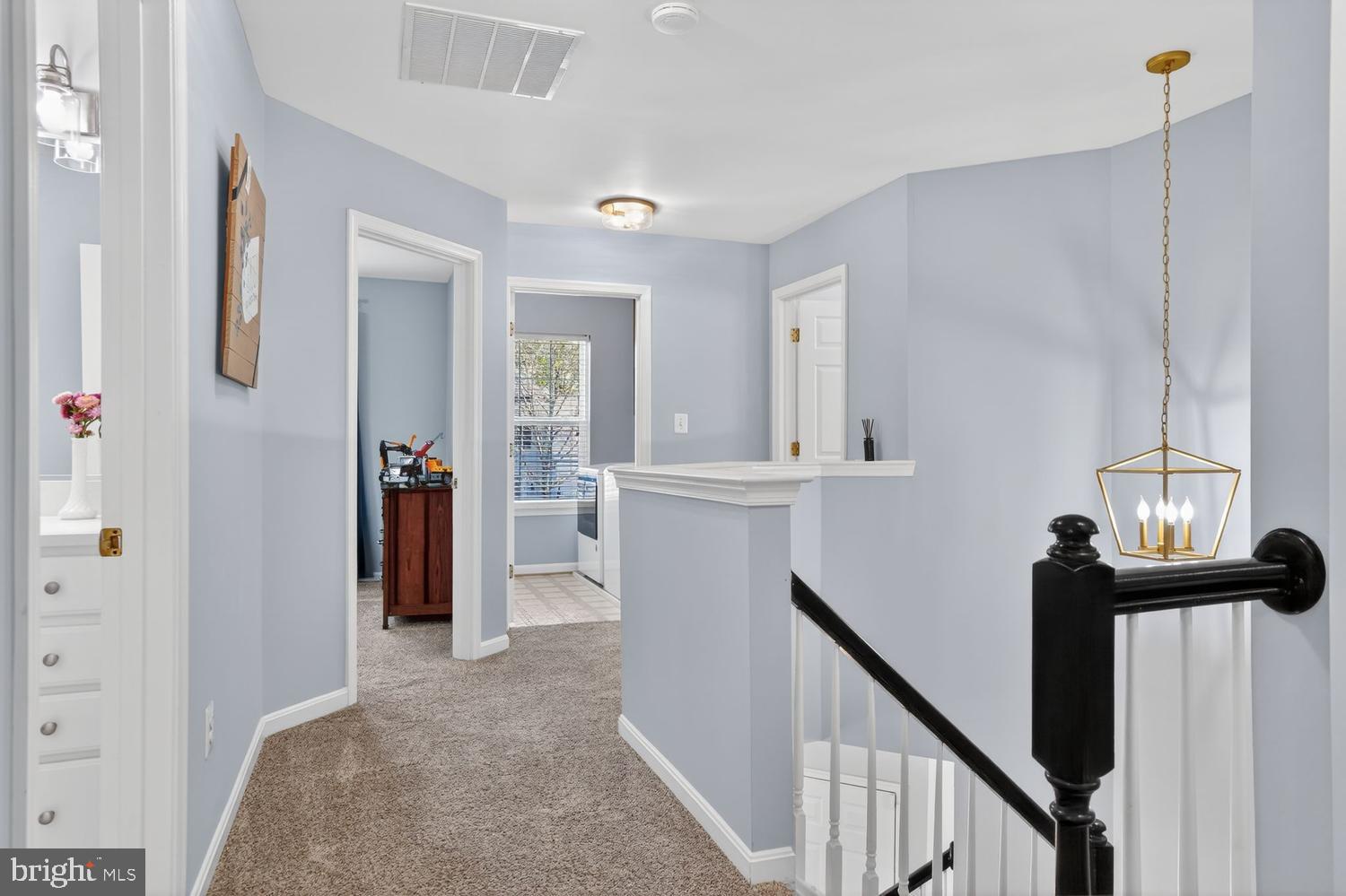 BRAEMAR - Residential