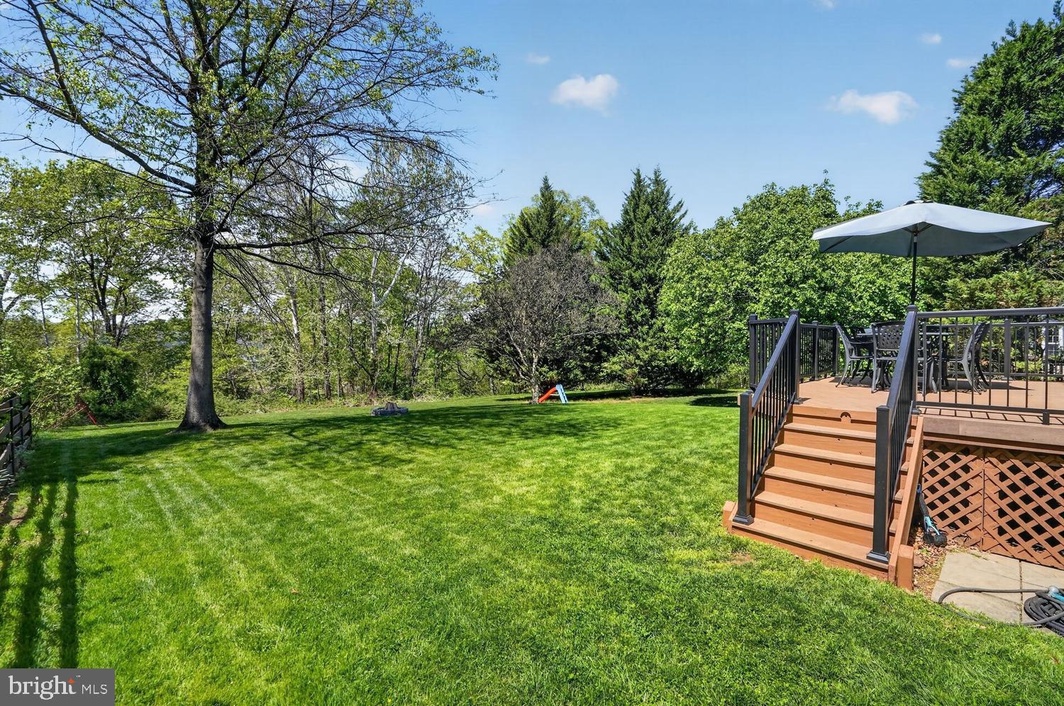 BRAEMAR - Residential