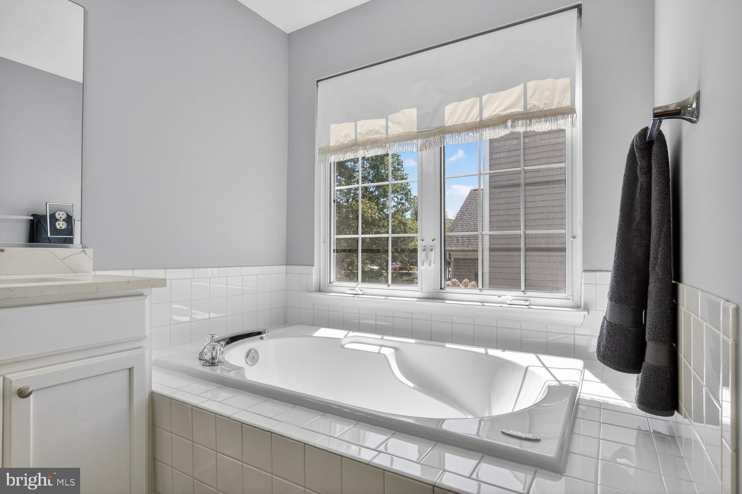 BRAEMAR - Residential