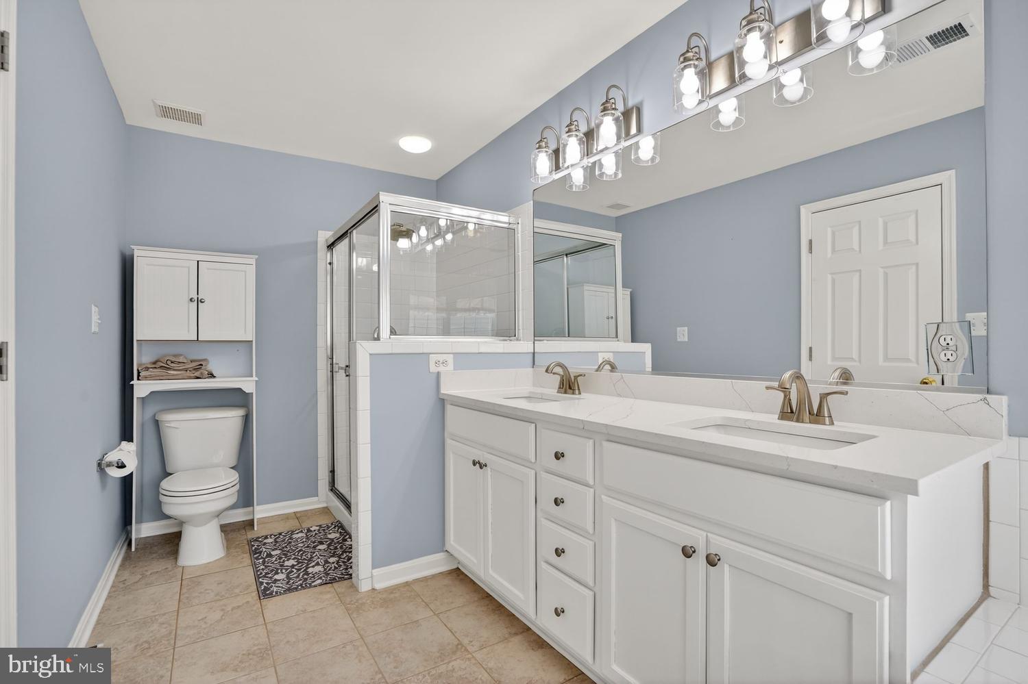 BRAEMAR - Residential