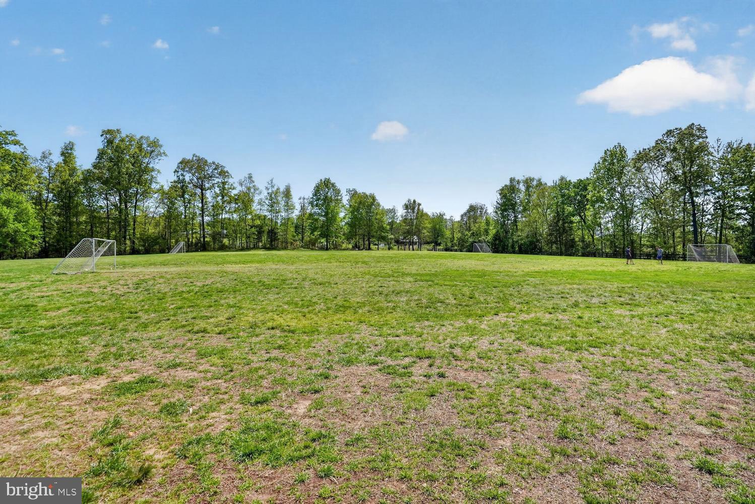 BRAEMAR - Residential