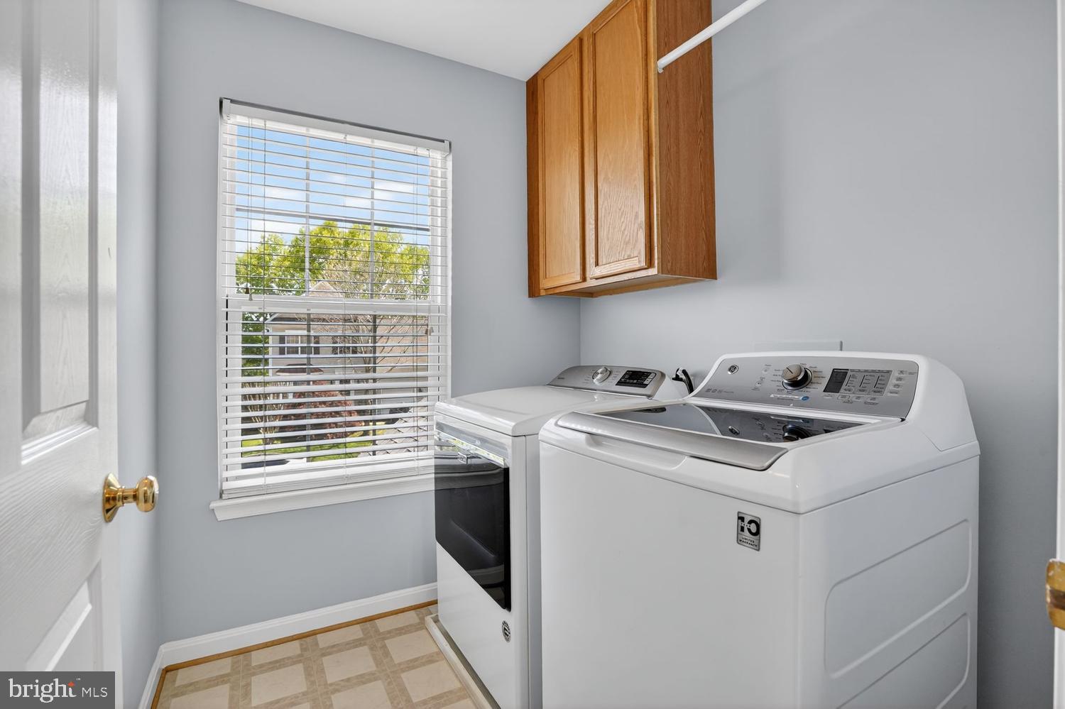 BRAEMAR - Residential