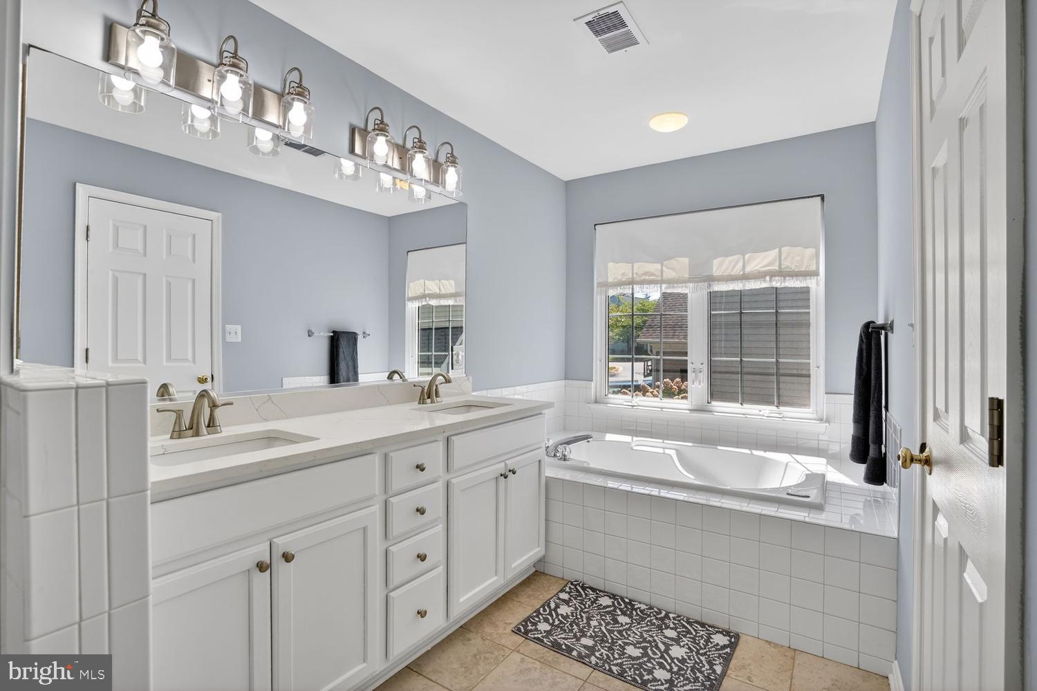 BRAEMAR - Residential