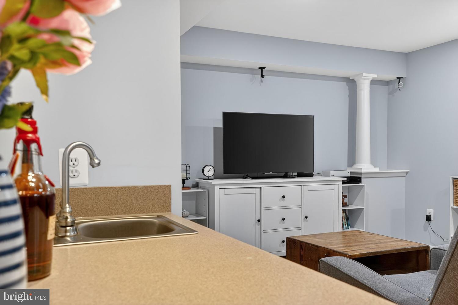 BRAEMAR - Residential