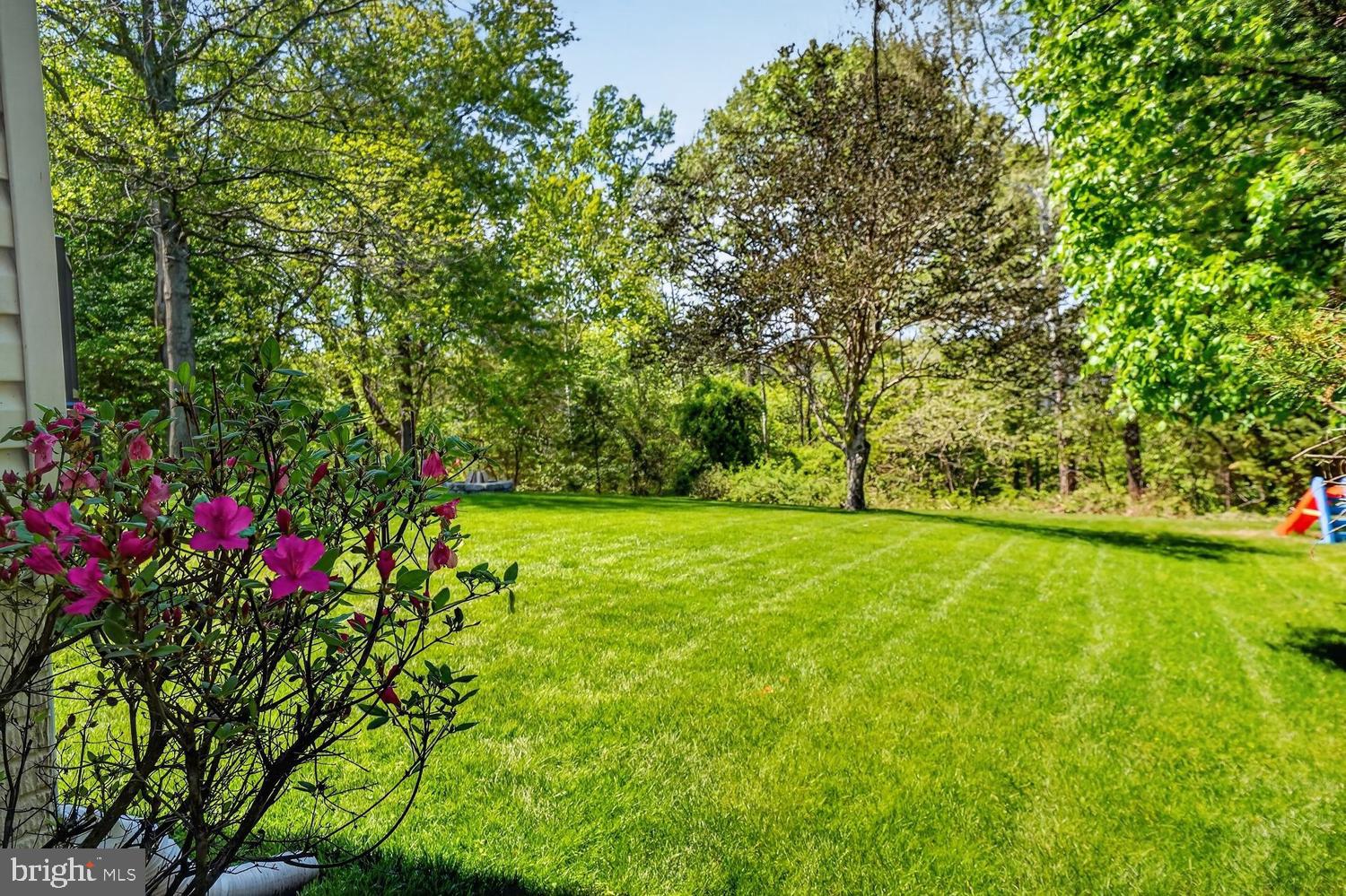 BRAEMAR - Residential