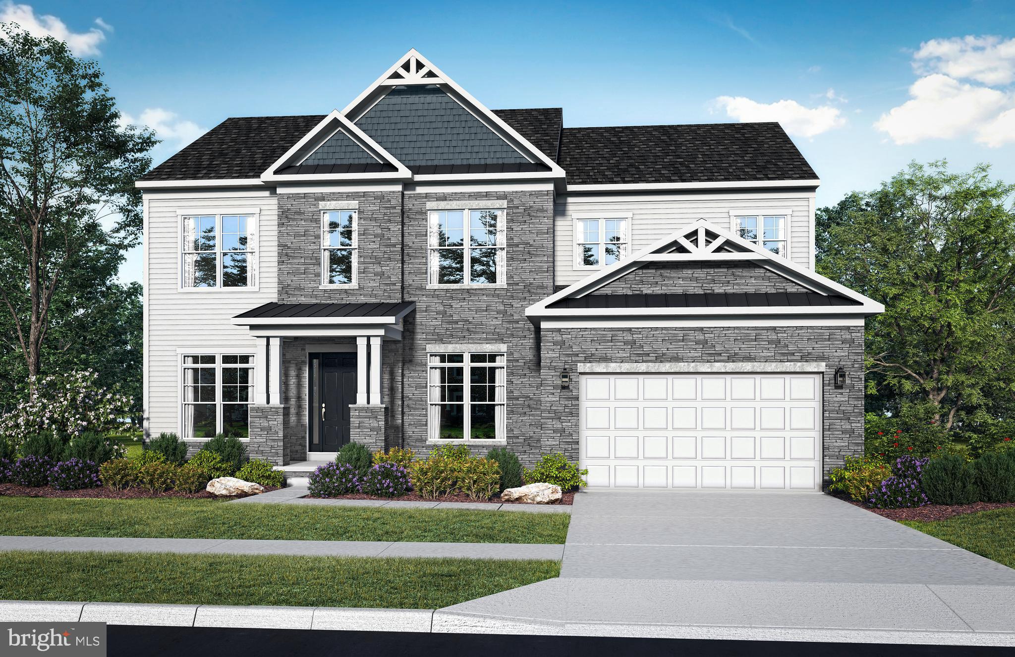 SOUTH LAKE - Residential