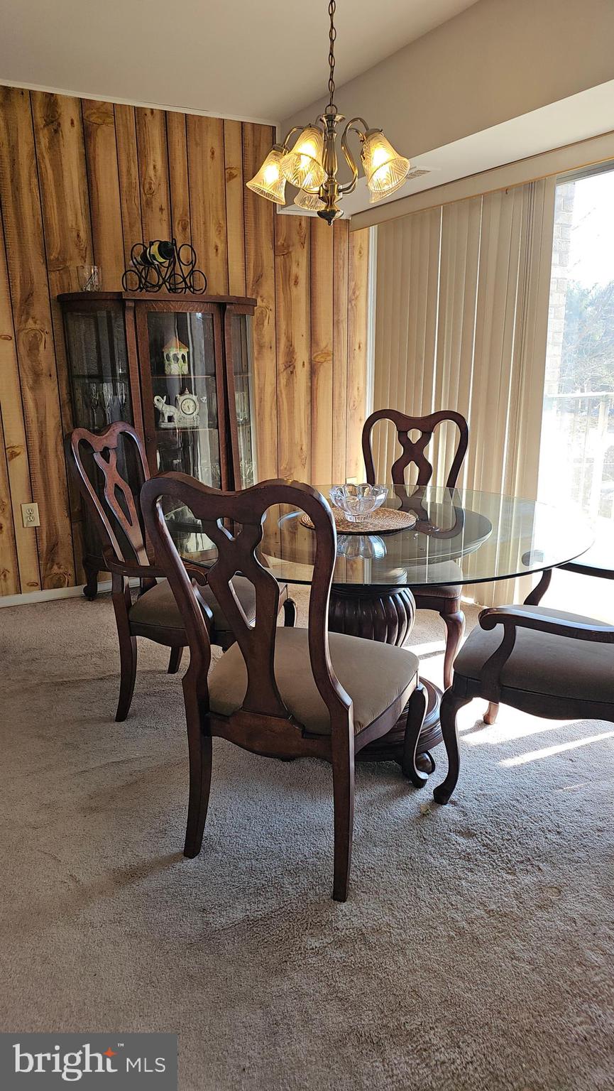 GRAND BEL MANOR - Residential