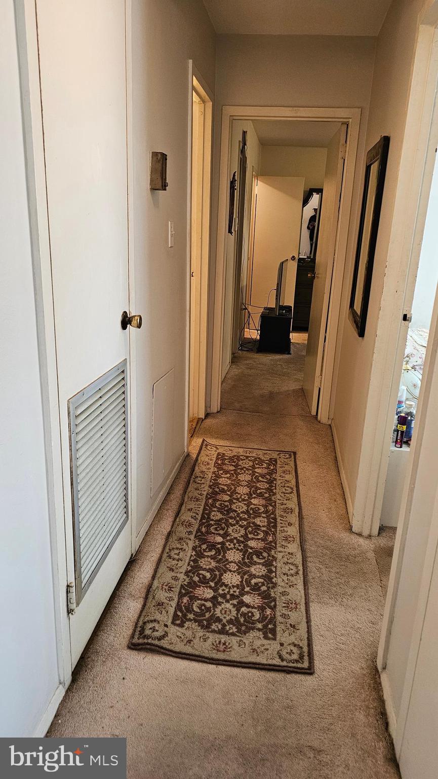 GRAND BEL MANOR - Residential