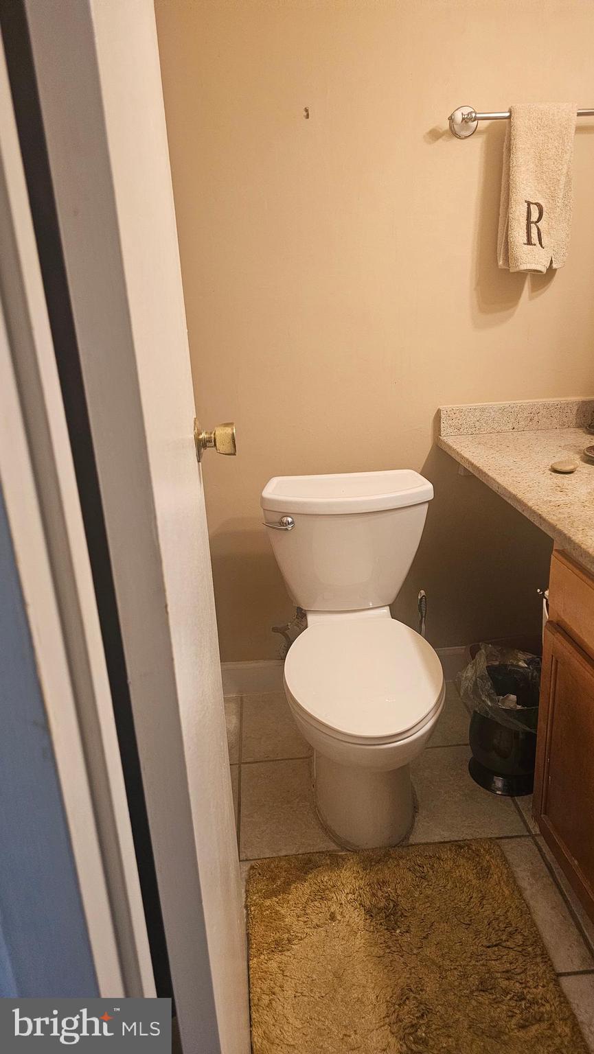 GRAND BEL MANOR - Residential