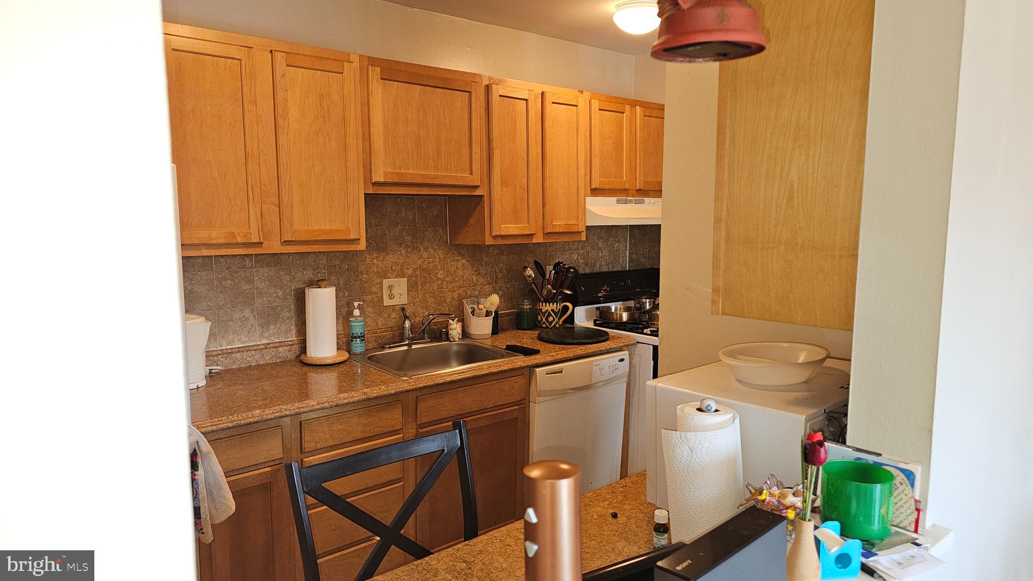 GRAND BEL MANOR - Residential