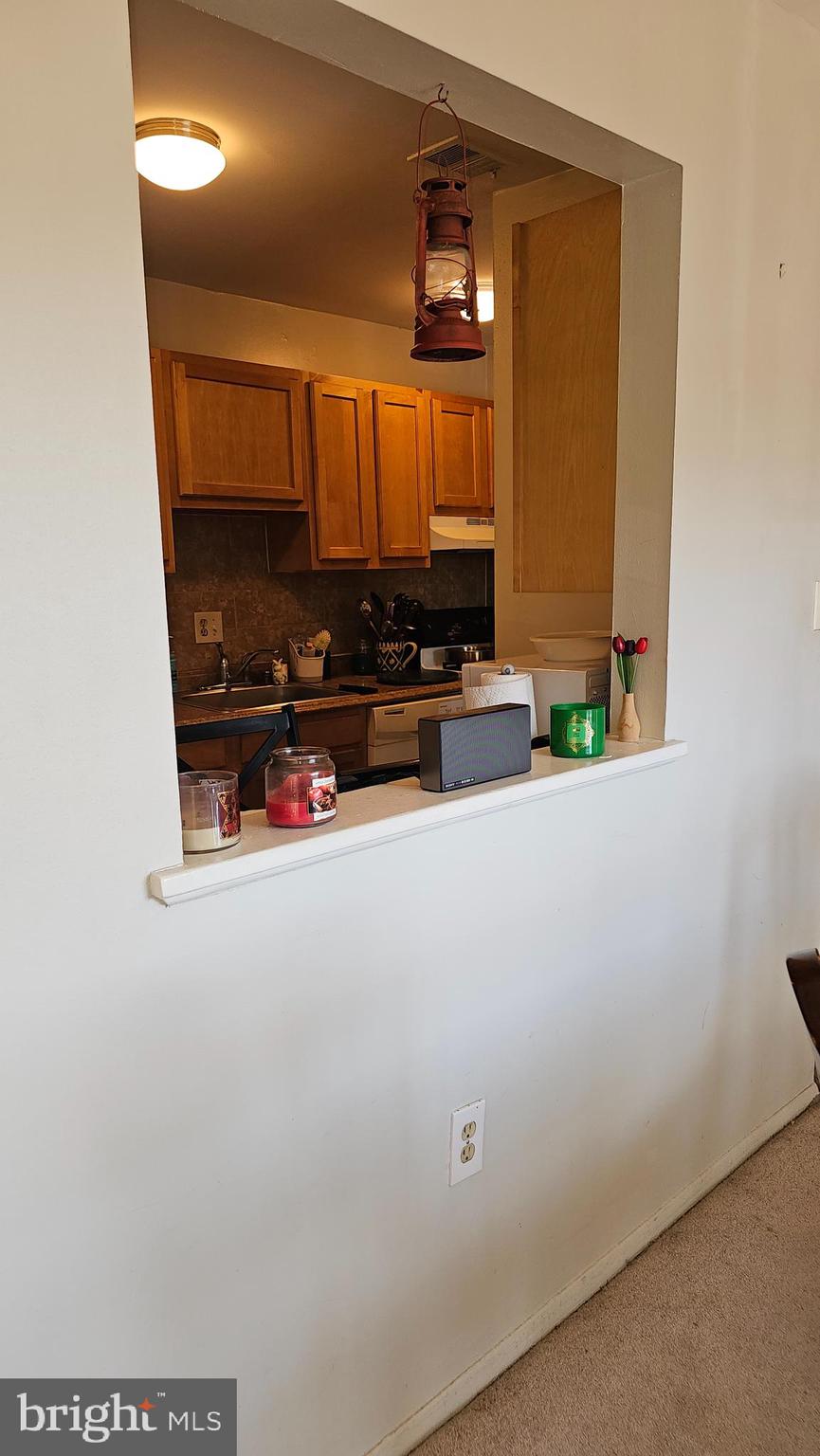 GRAND BEL MANOR - Residential