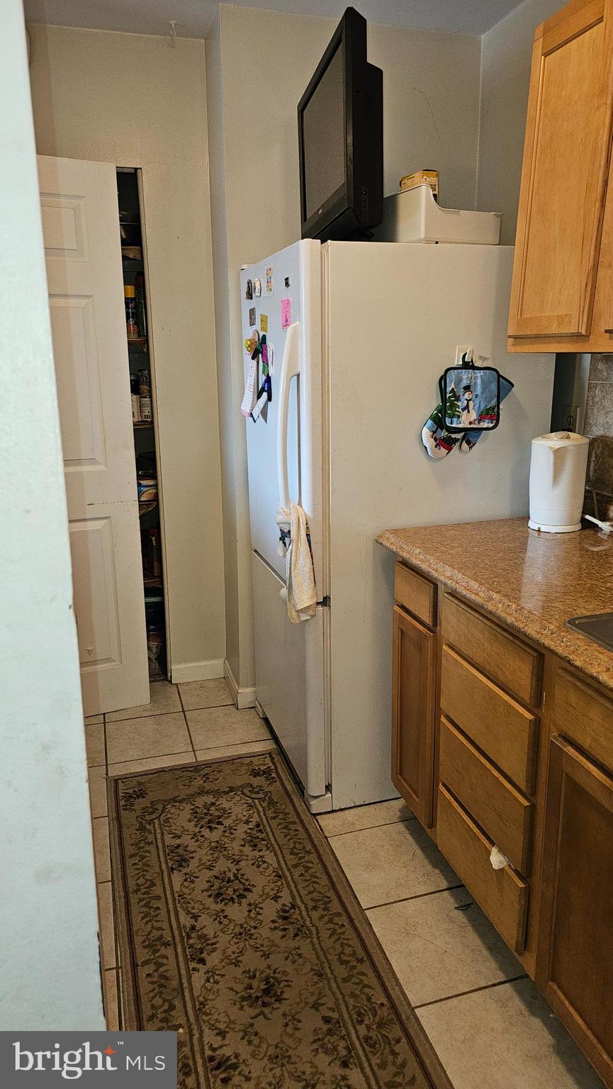 GRAND BEL MANOR - Residential