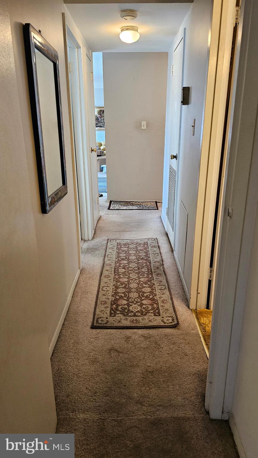 GRAND BEL MANOR - Residential