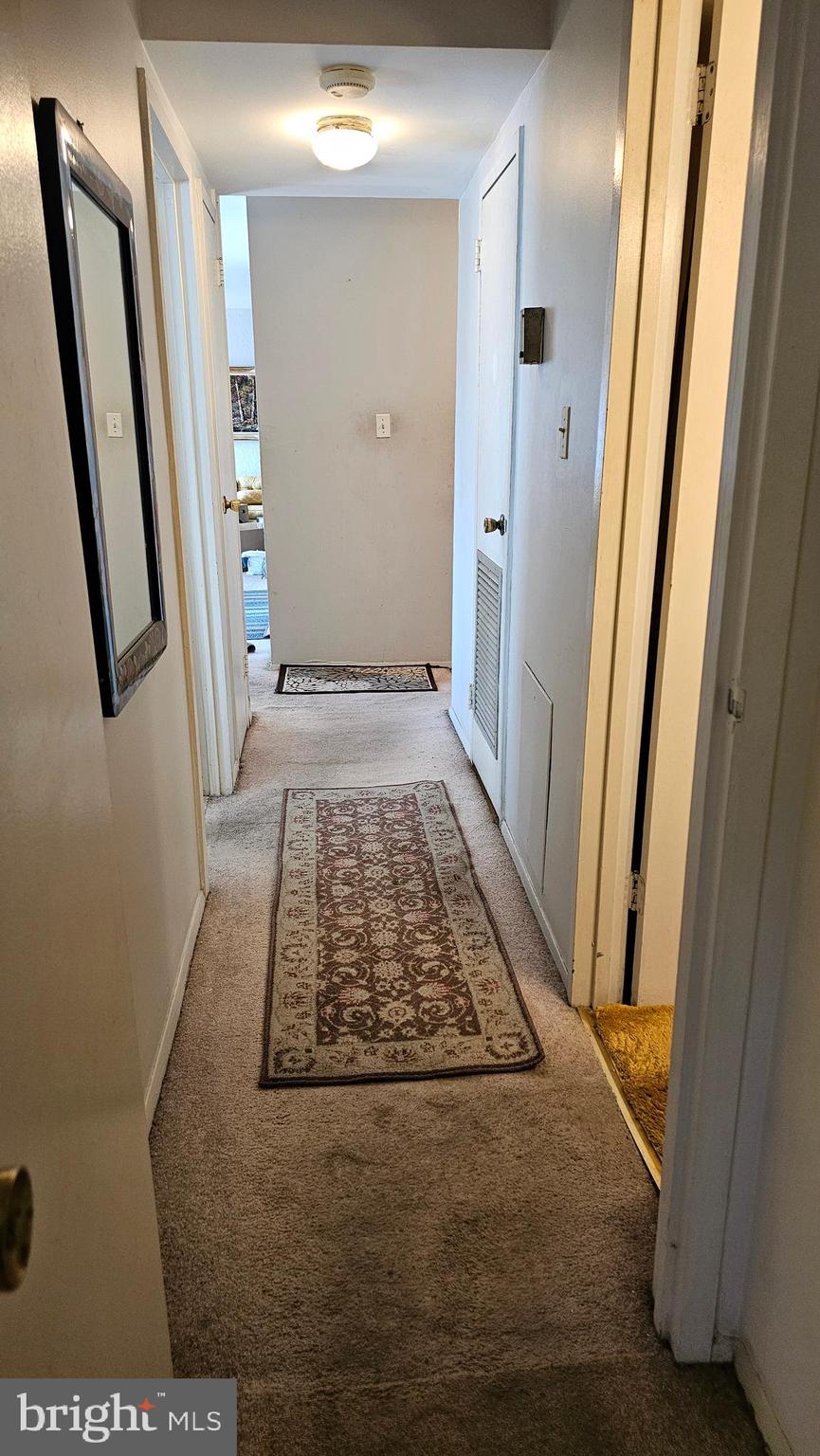 GRAND BEL MANOR - Residential