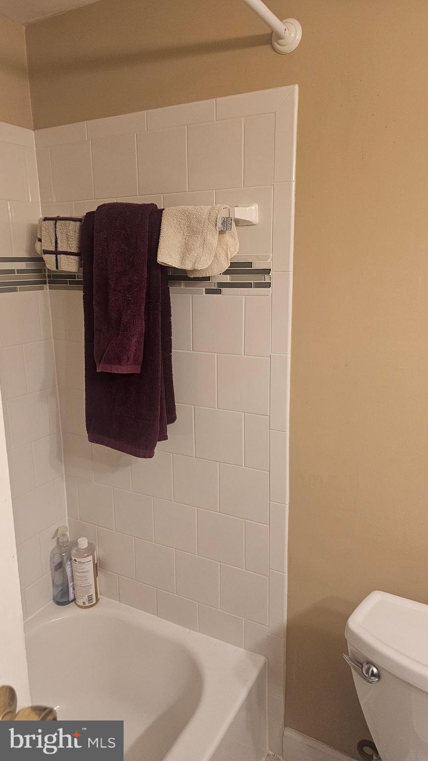 GRAND BEL MANOR - Residential