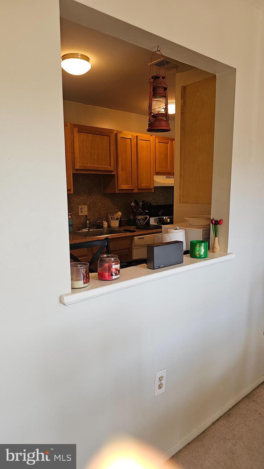 GRAND BEL MANOR - Residential