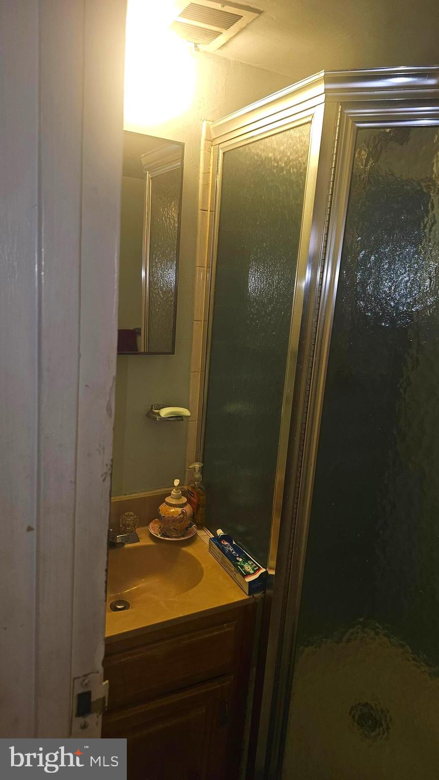 GRAND BEL MANOR - Residential