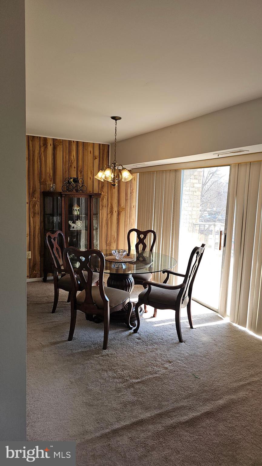 GRAND BEL MANOR - Residential