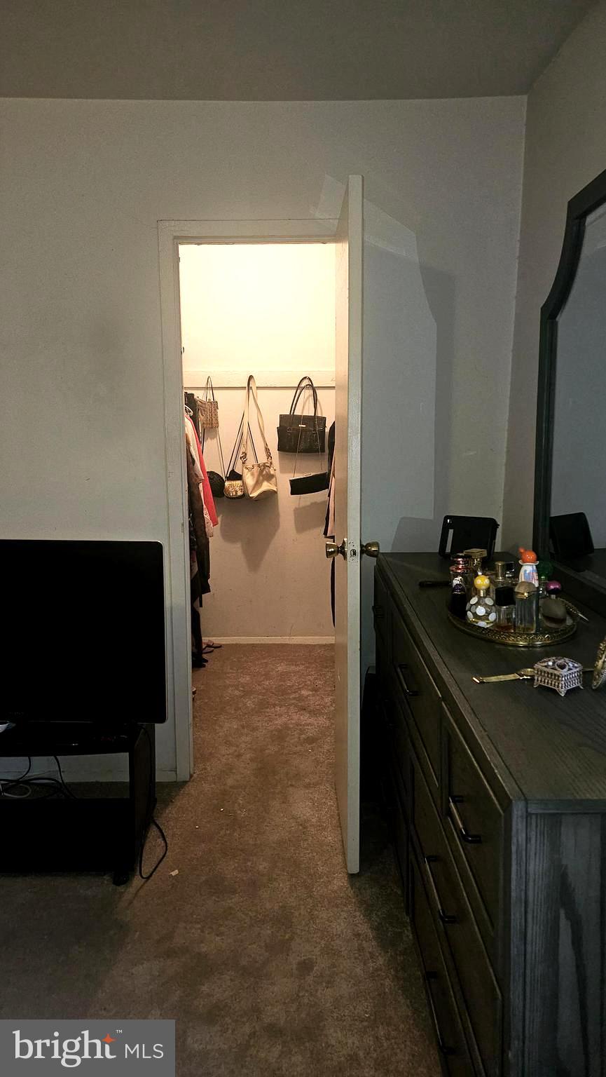 GRAND BEL MANOR - Residential