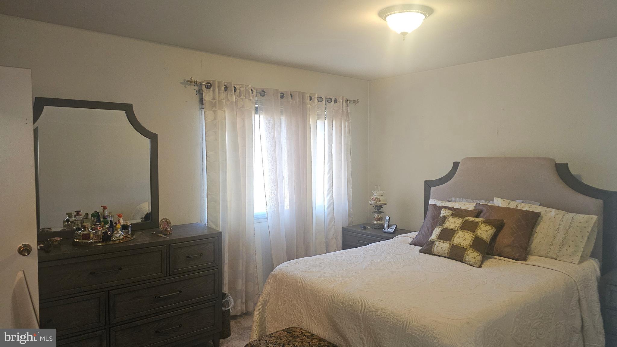 GRAND BEL MANOR - Residential