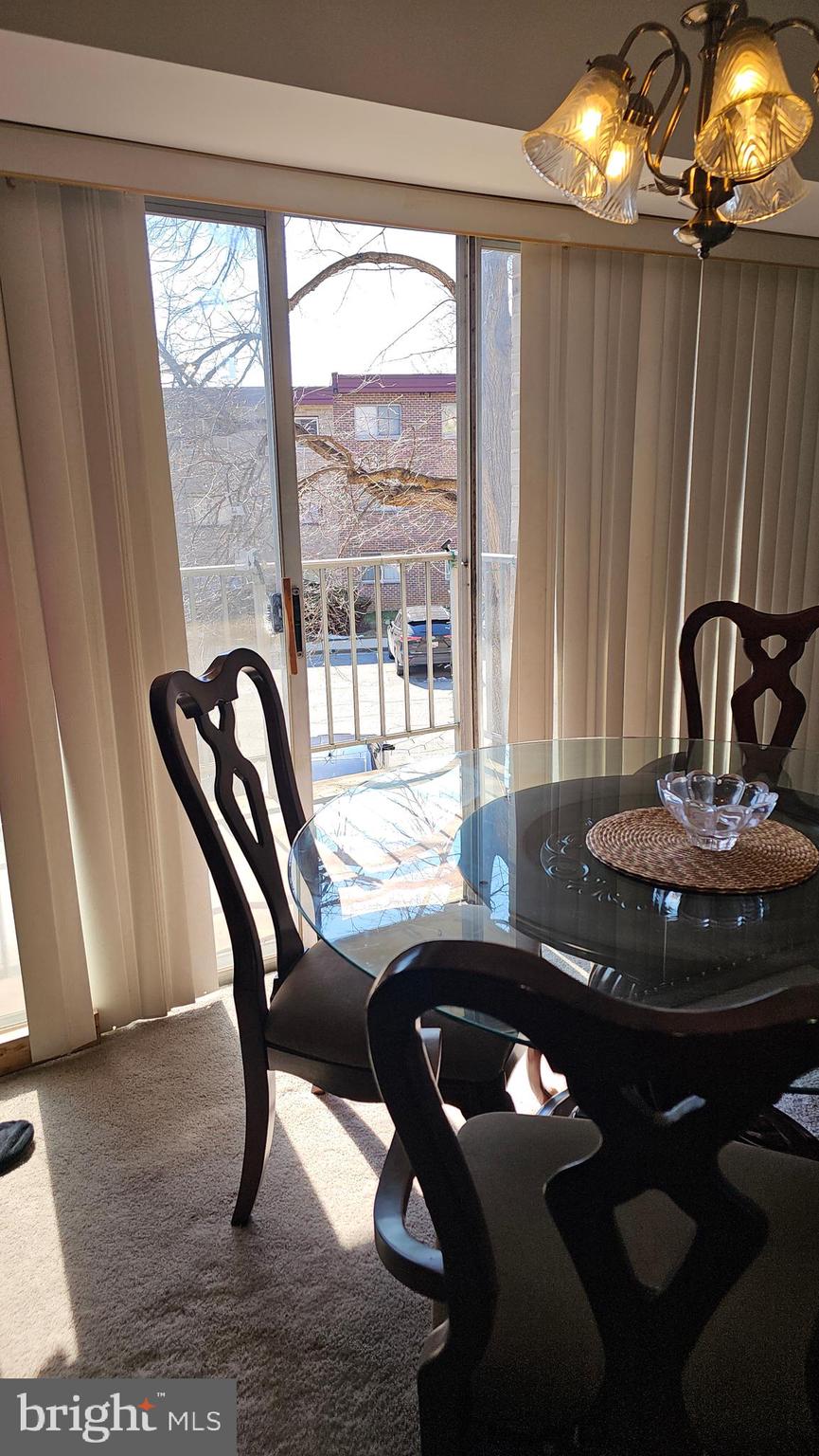 GRAND BEL MANOR - Residential