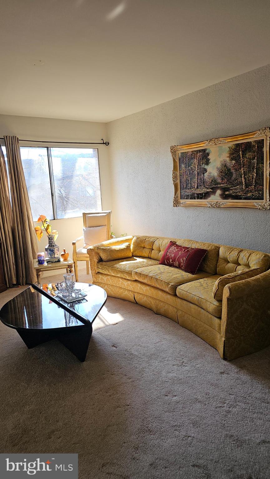 GRAND BEL MANOR - Residential