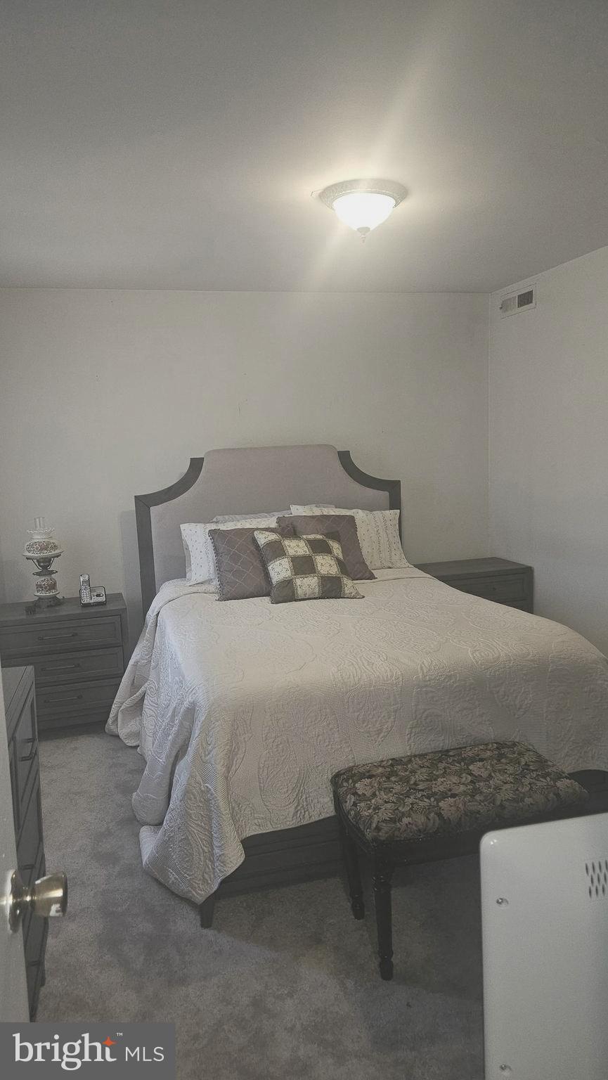 GRAND BEL MANOR - Residential