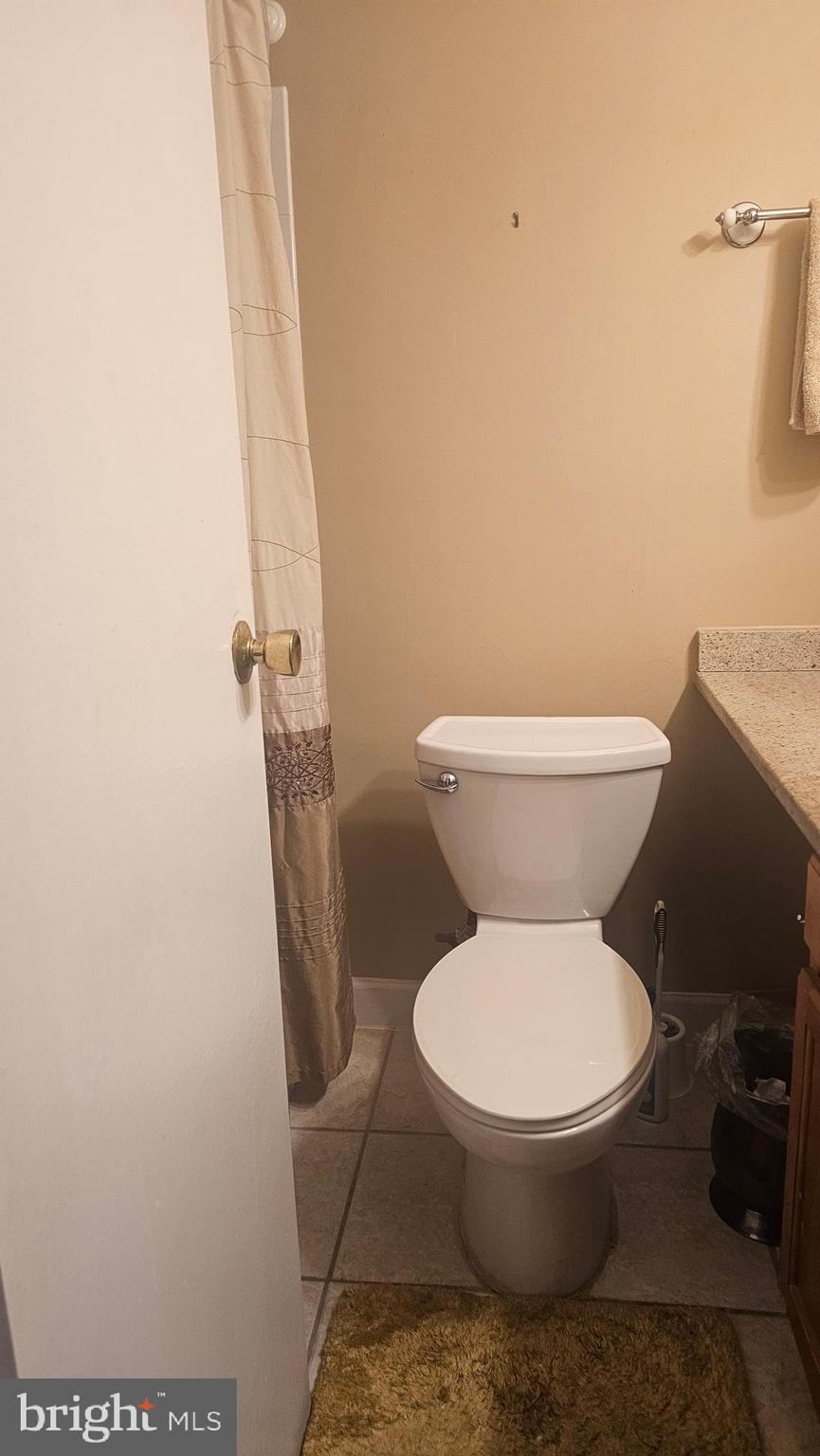 GRAND BEL MANOR - Residential