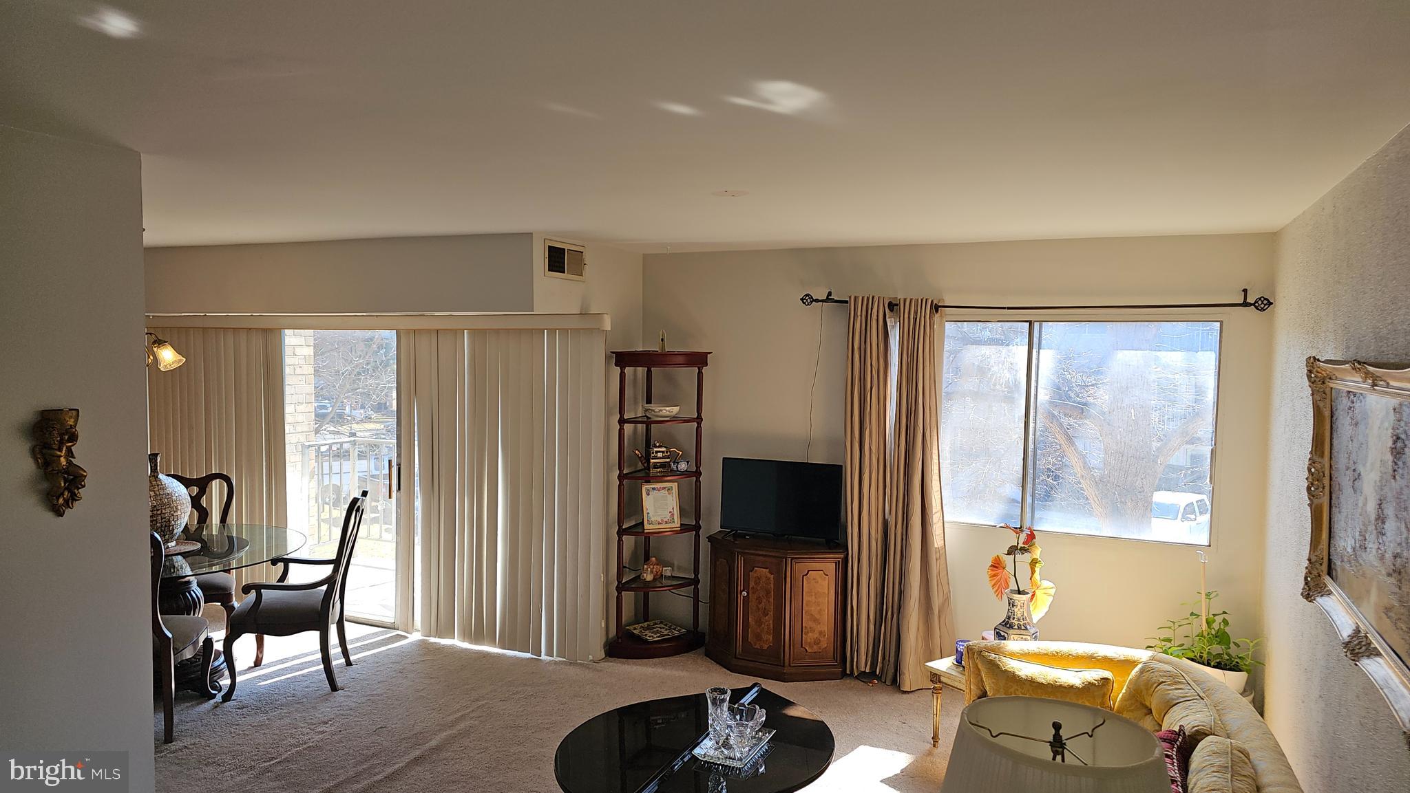 GRAND BEL MANOR - Residential