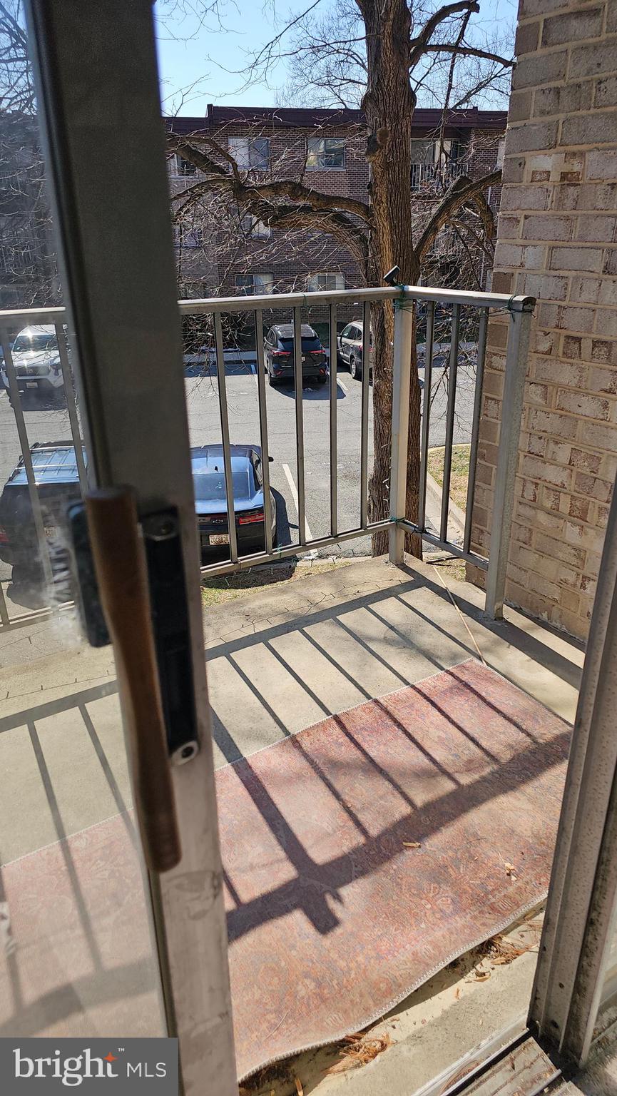 GRAND BEL MANOR - Residential