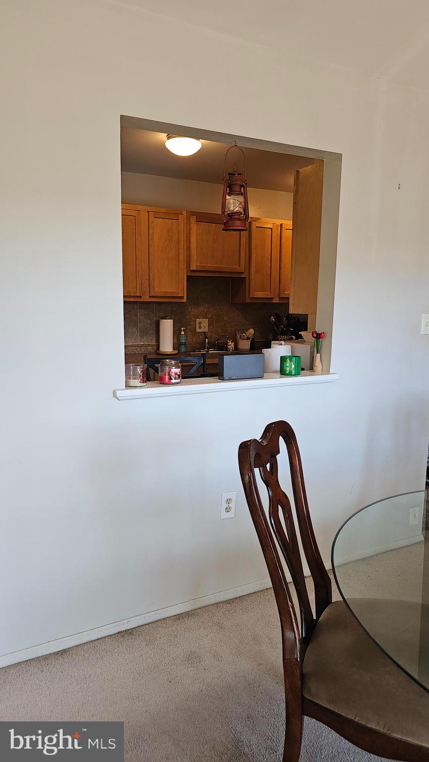 GRAND BEL MANOR - Residential