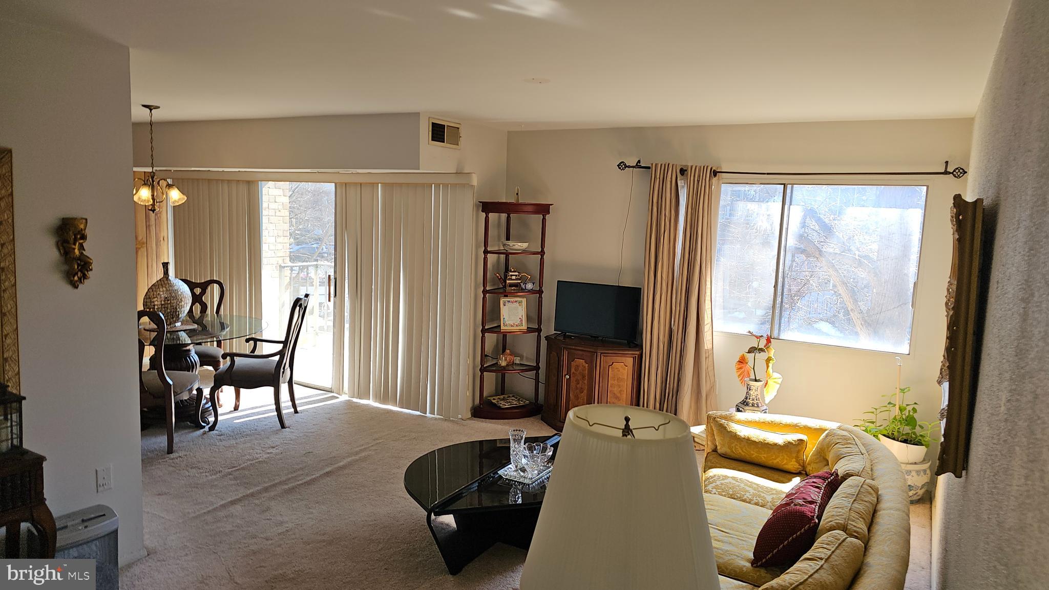 GRAND BEL MANOR - Residential