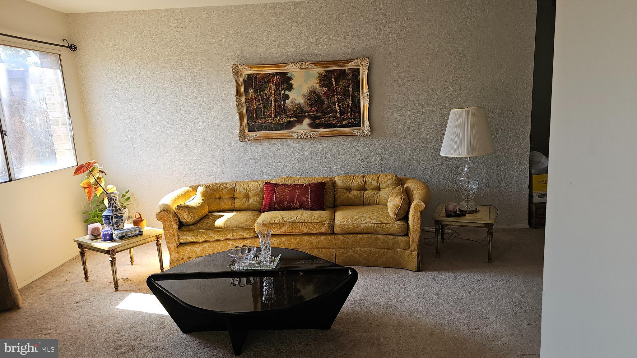 GRAND BEL MANOR - Residential