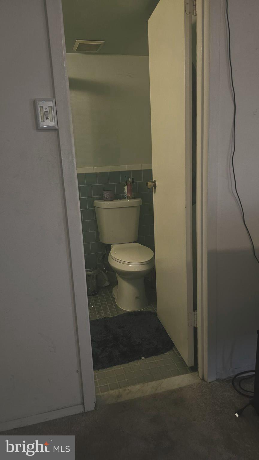 GRAND BEL MANOR - Residential