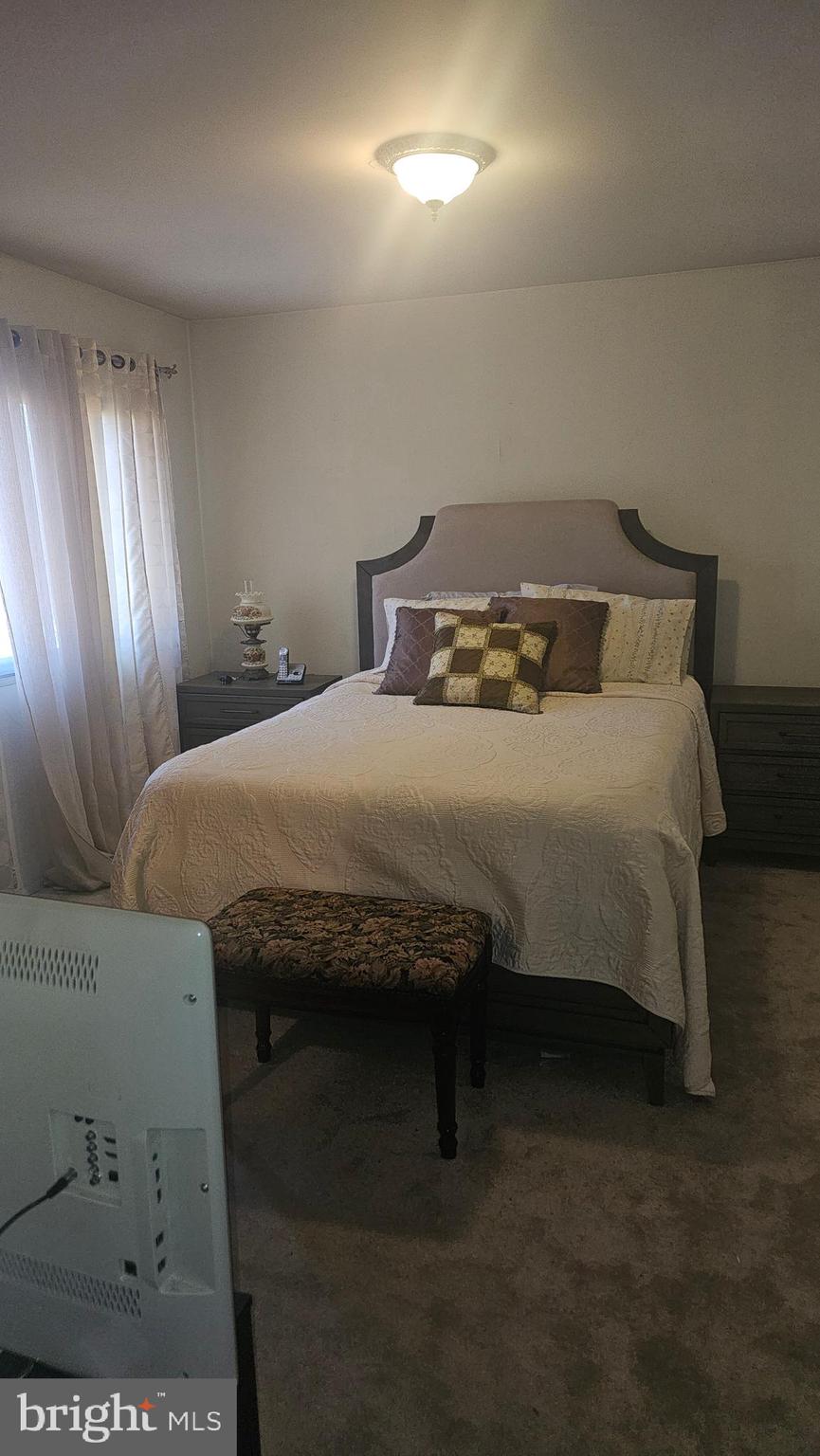 GRAND BEL MANOR - Residential