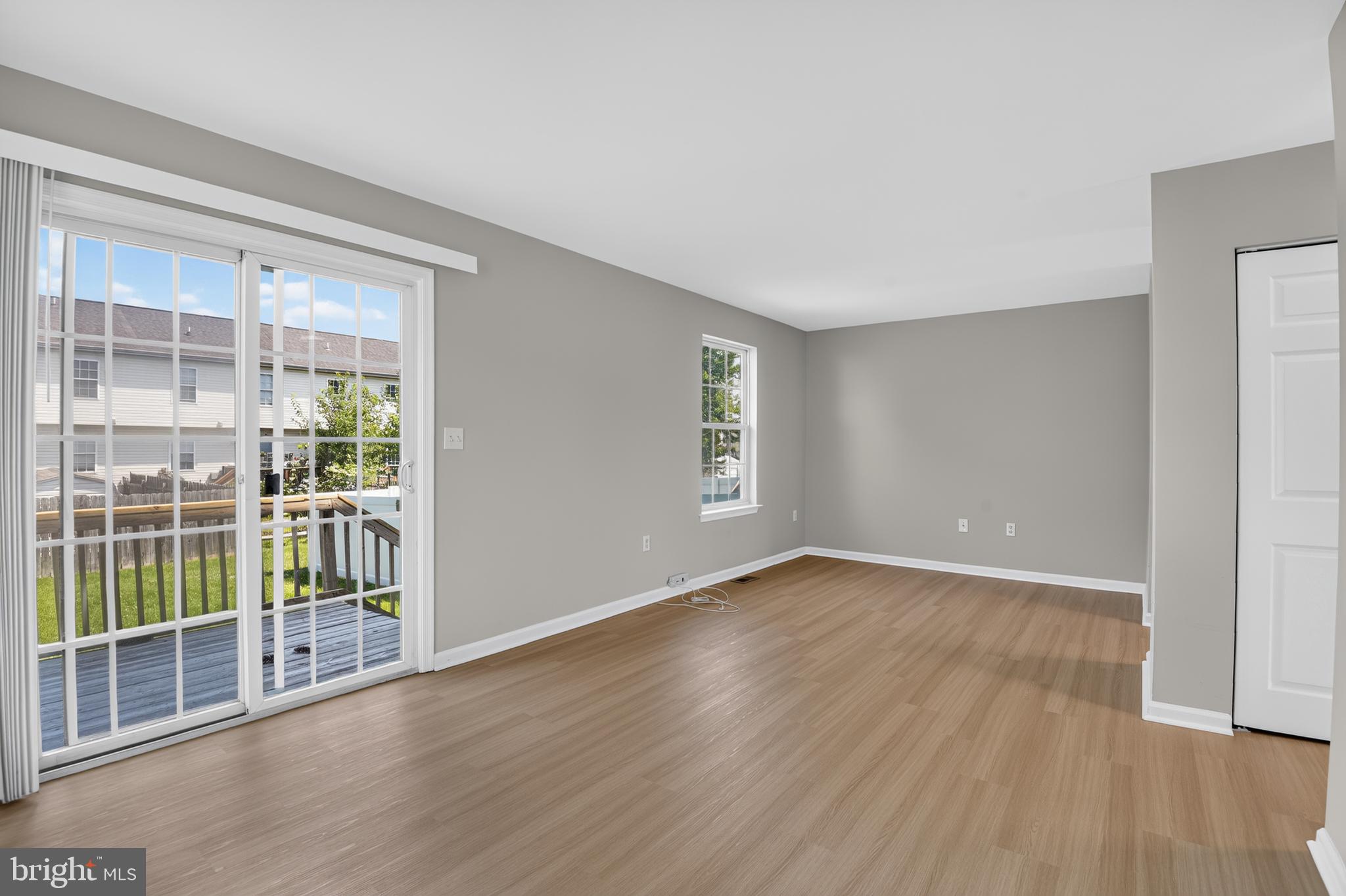 378 ADDISON ROAD