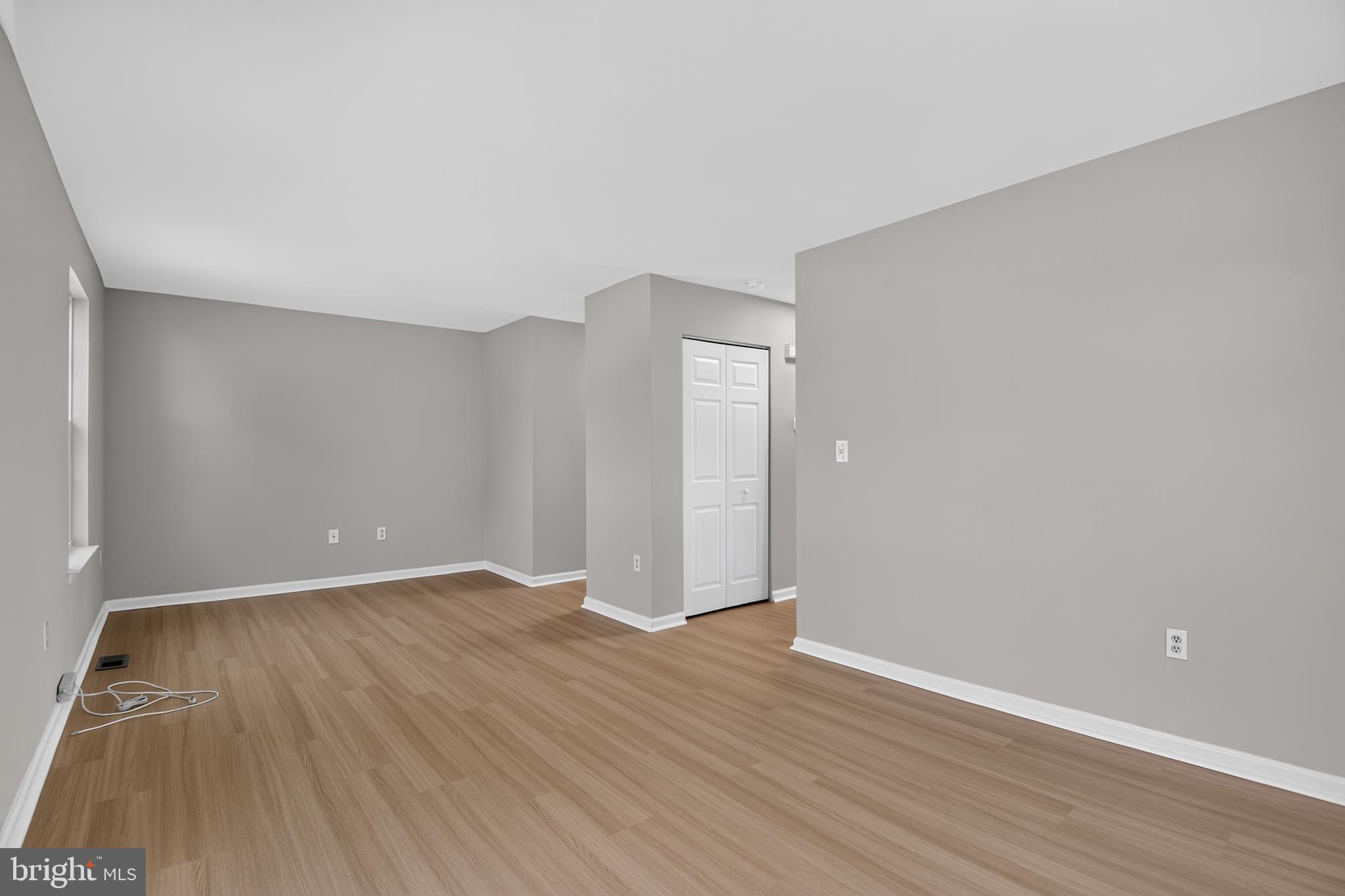 378 ADDISON ROAD