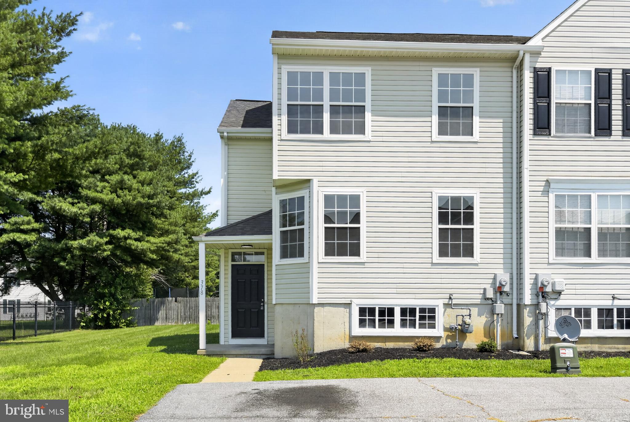 378 ADDISON ROAD