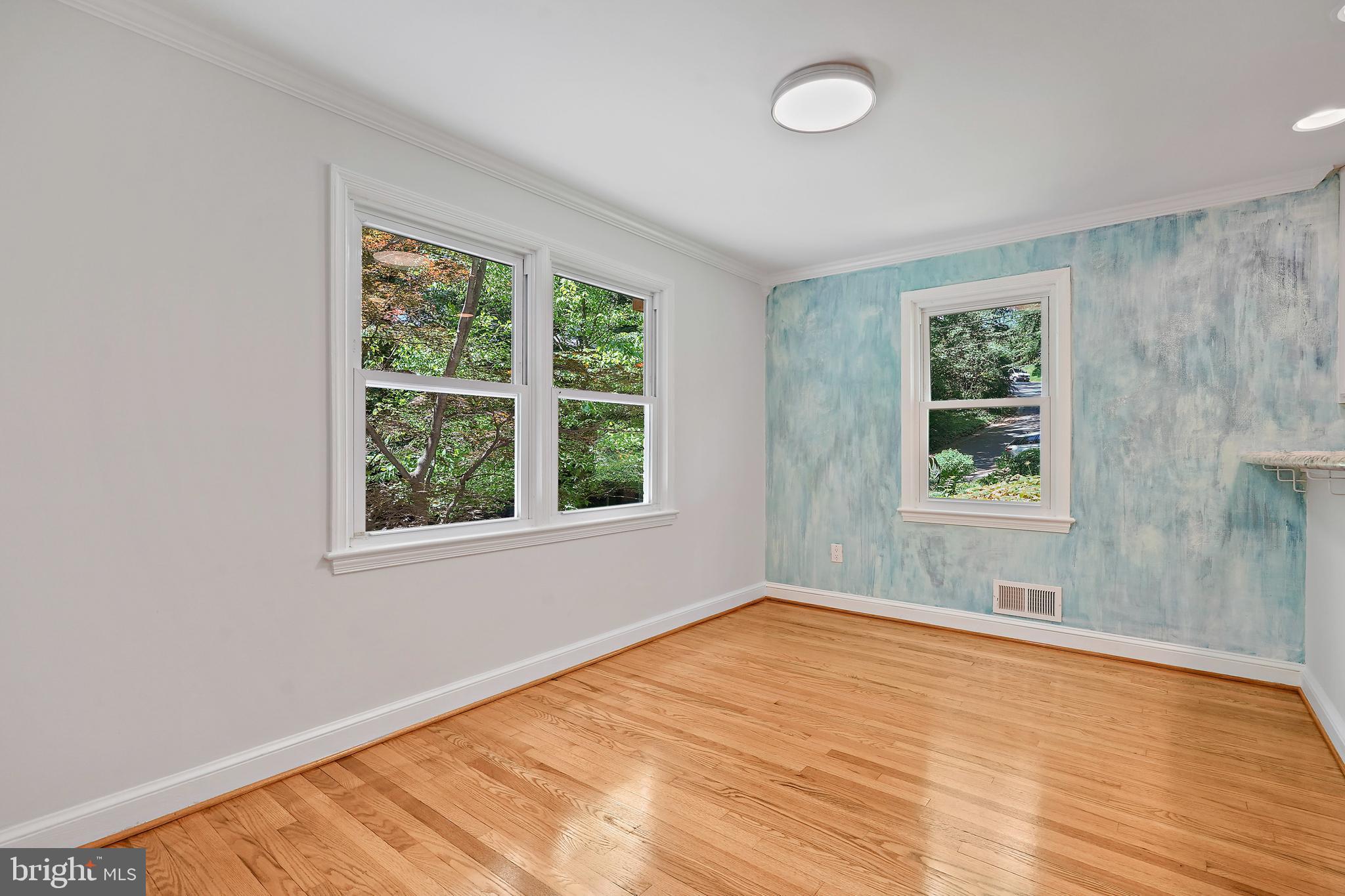 100 PARKSIDE ROAD