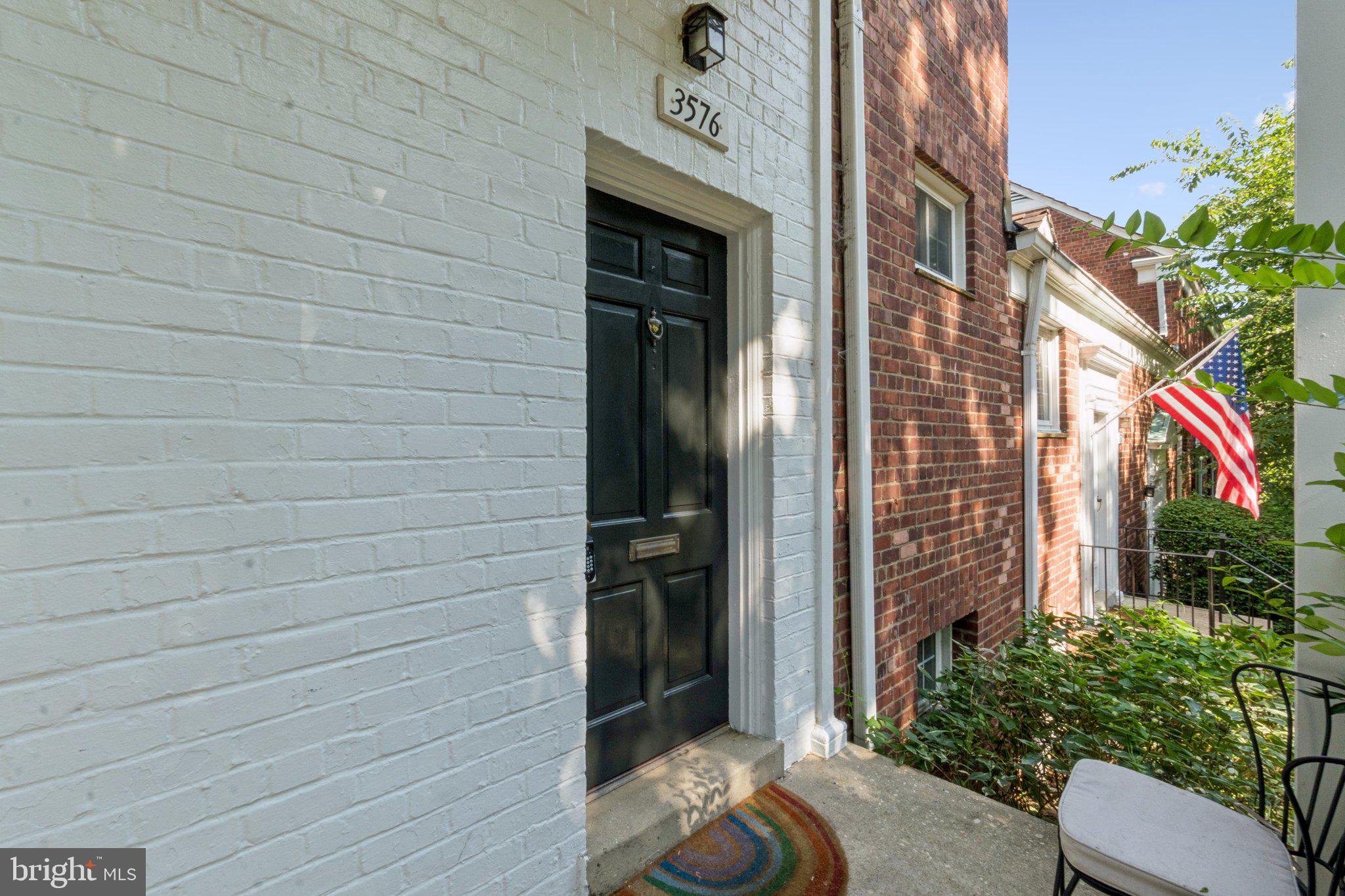 3576 MARTHA CUSTIS DRIVE