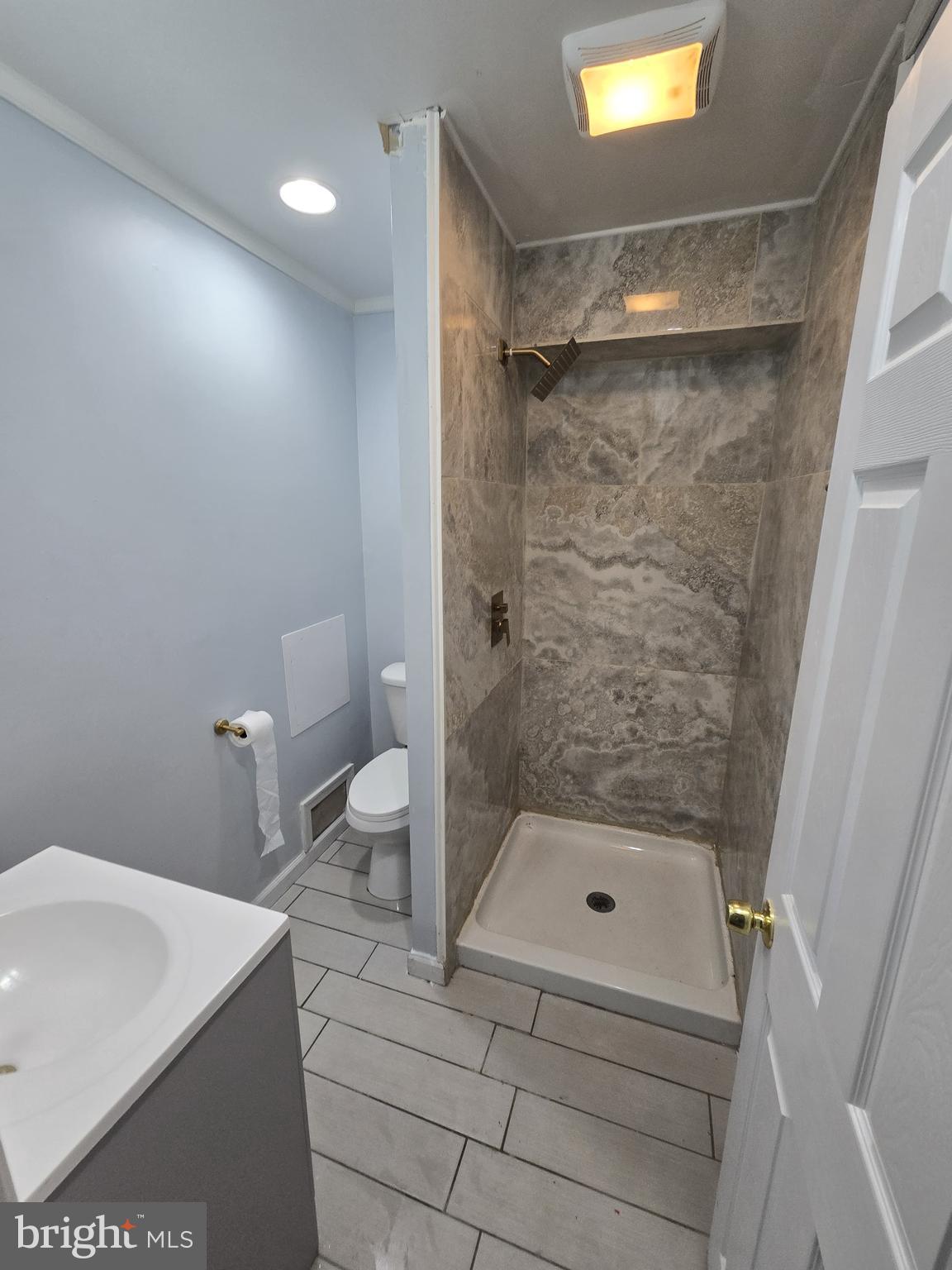 TEMPLE UNIVERSITY - Residential