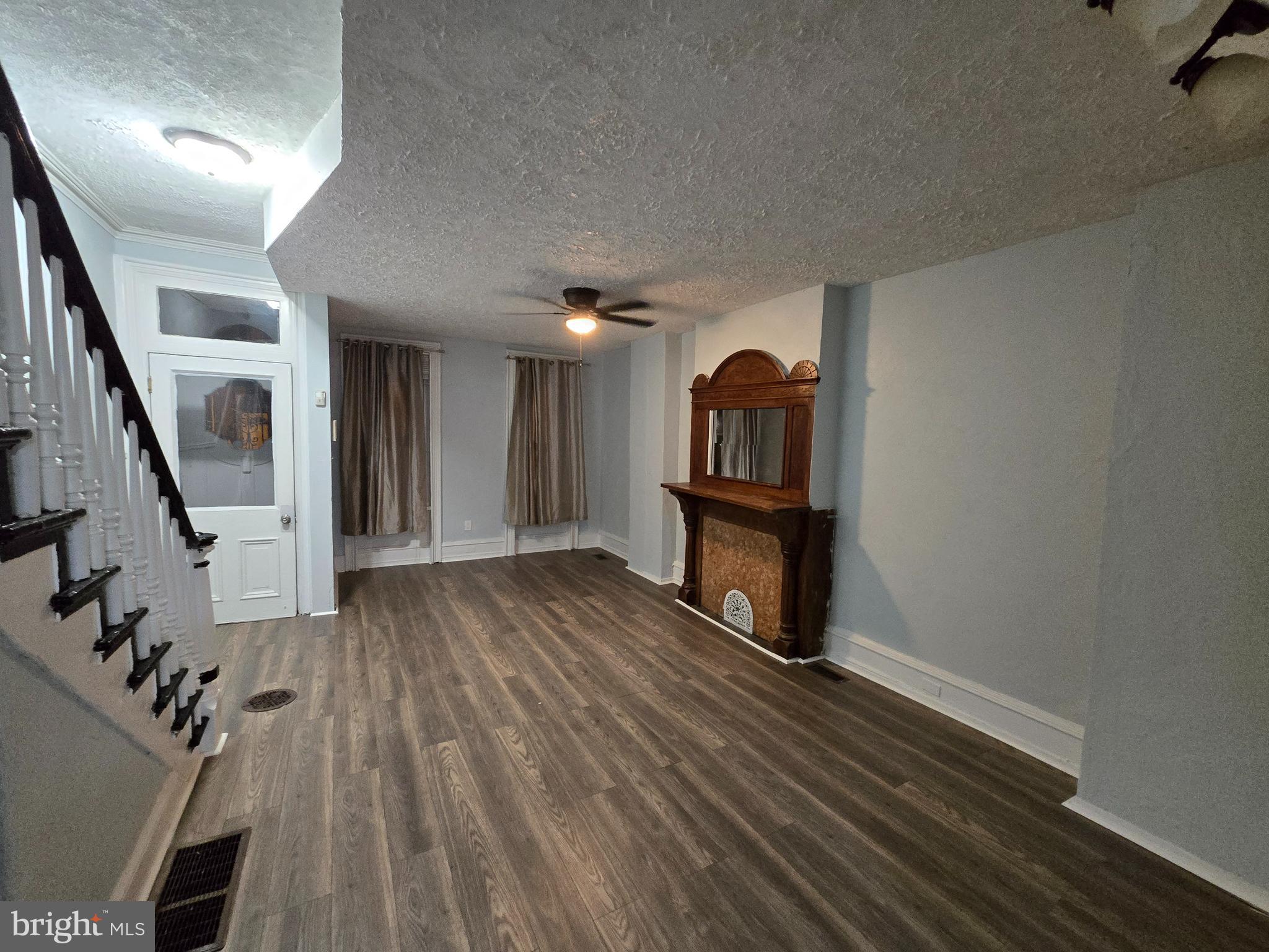 TEMPLE UNIVERSITY - Residential