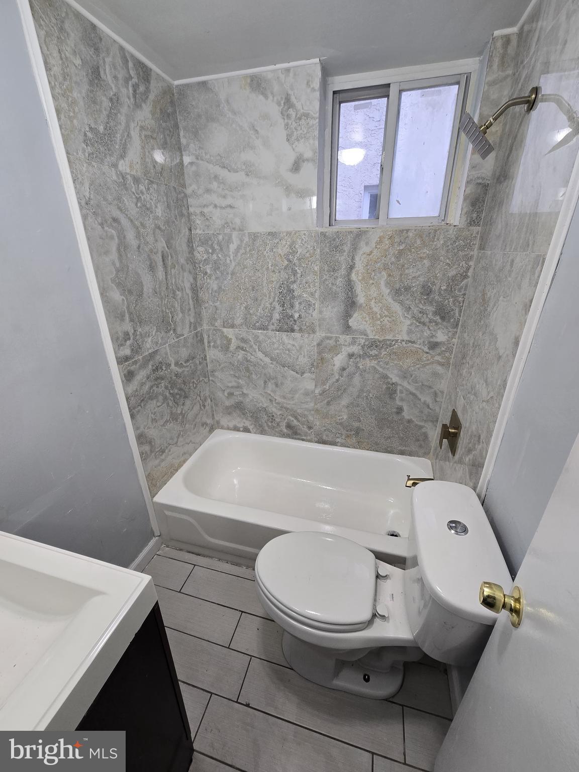 1716 N WILLINGTON STREET