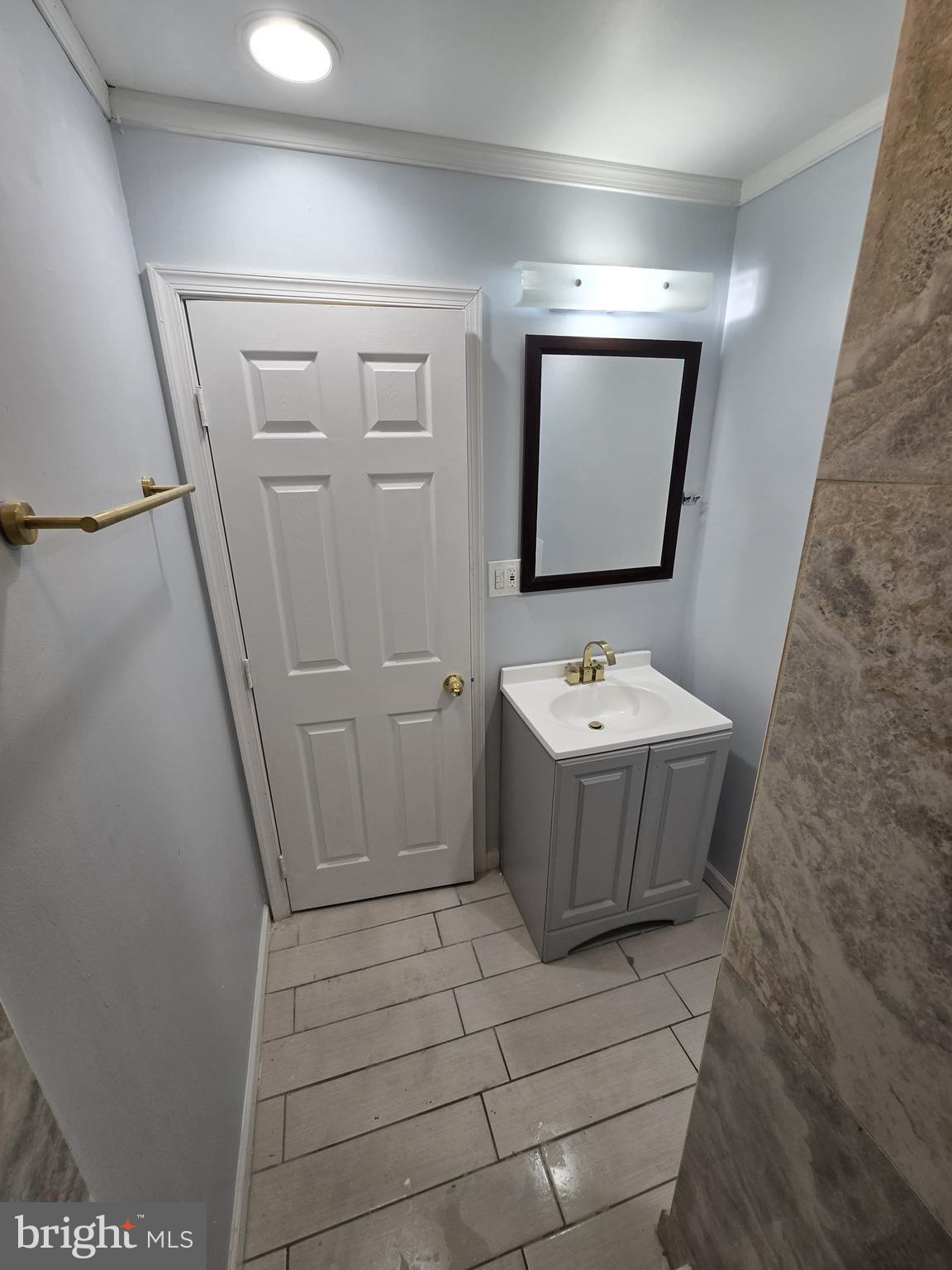 TEMPLE UNIVERSITY - Residential