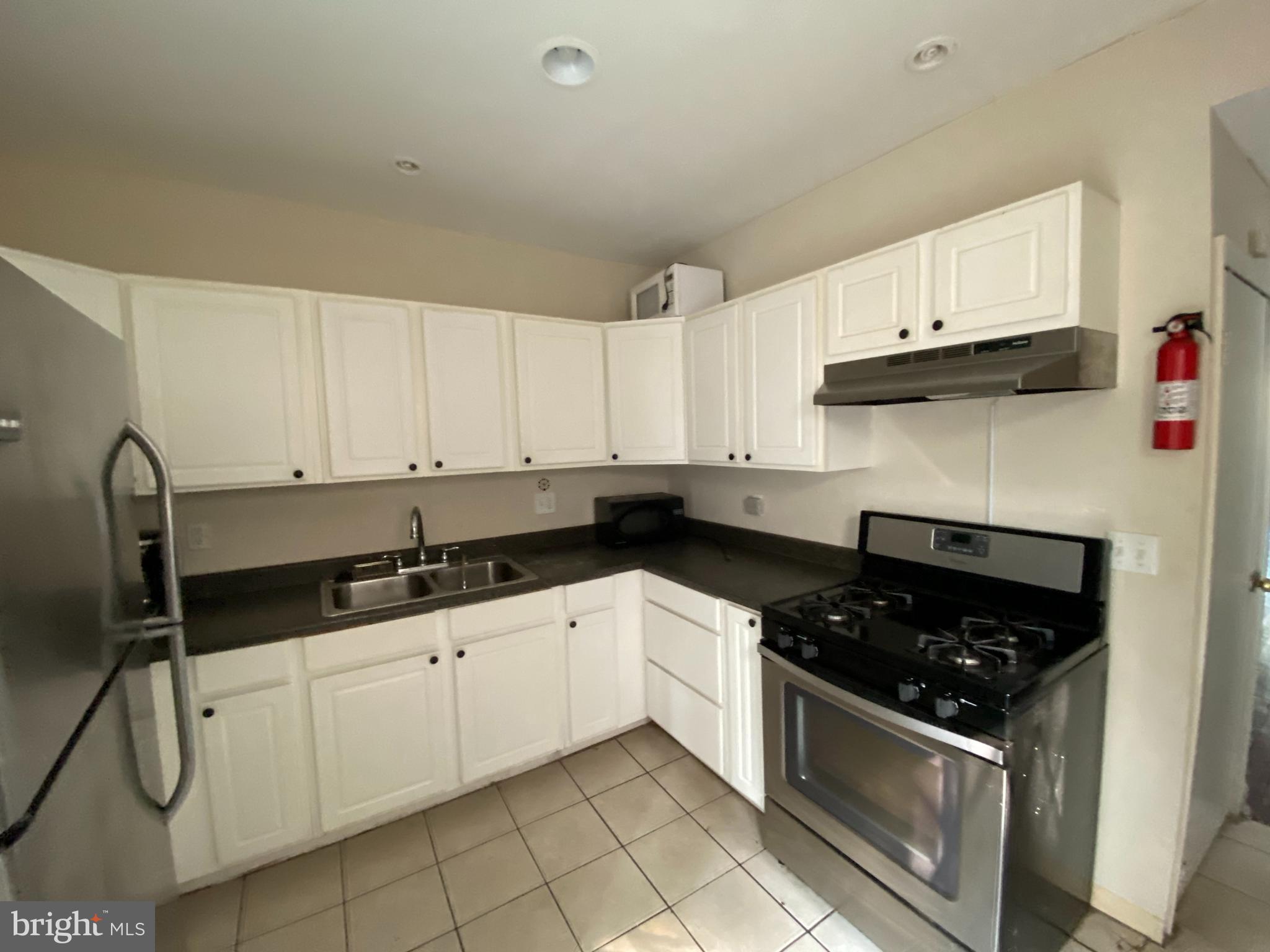 TEMPLE UNIVERSITY - Residential