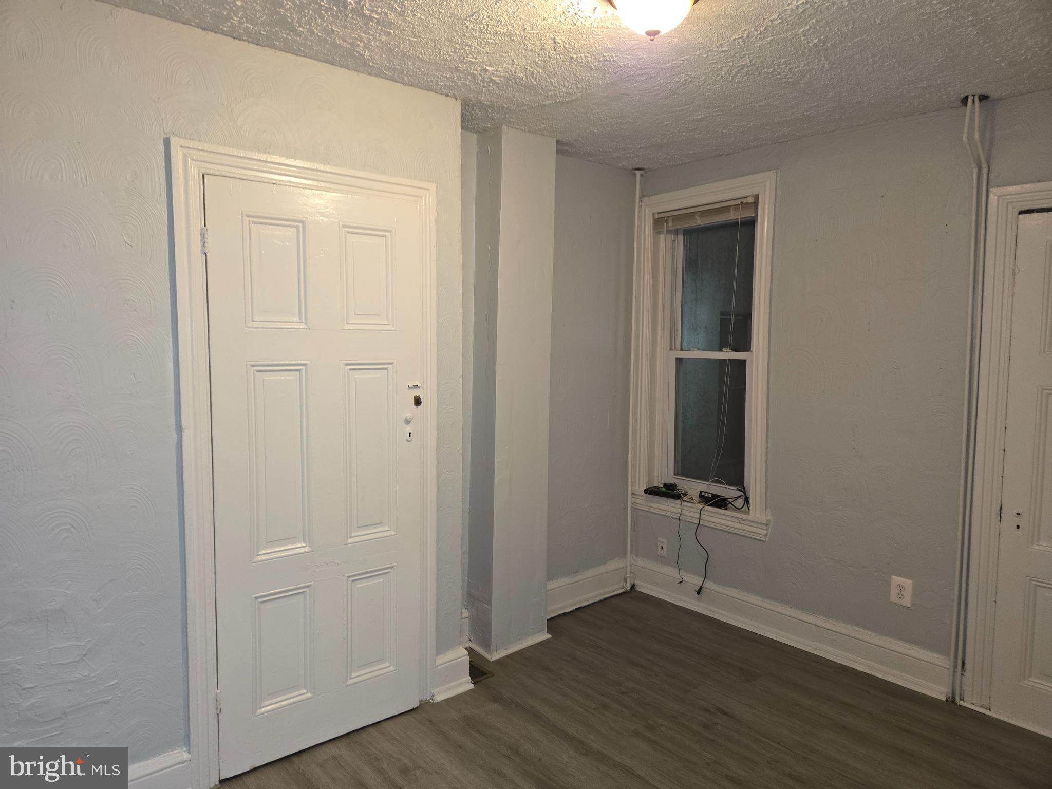 TEMPLE UNIVERSITY - Residential